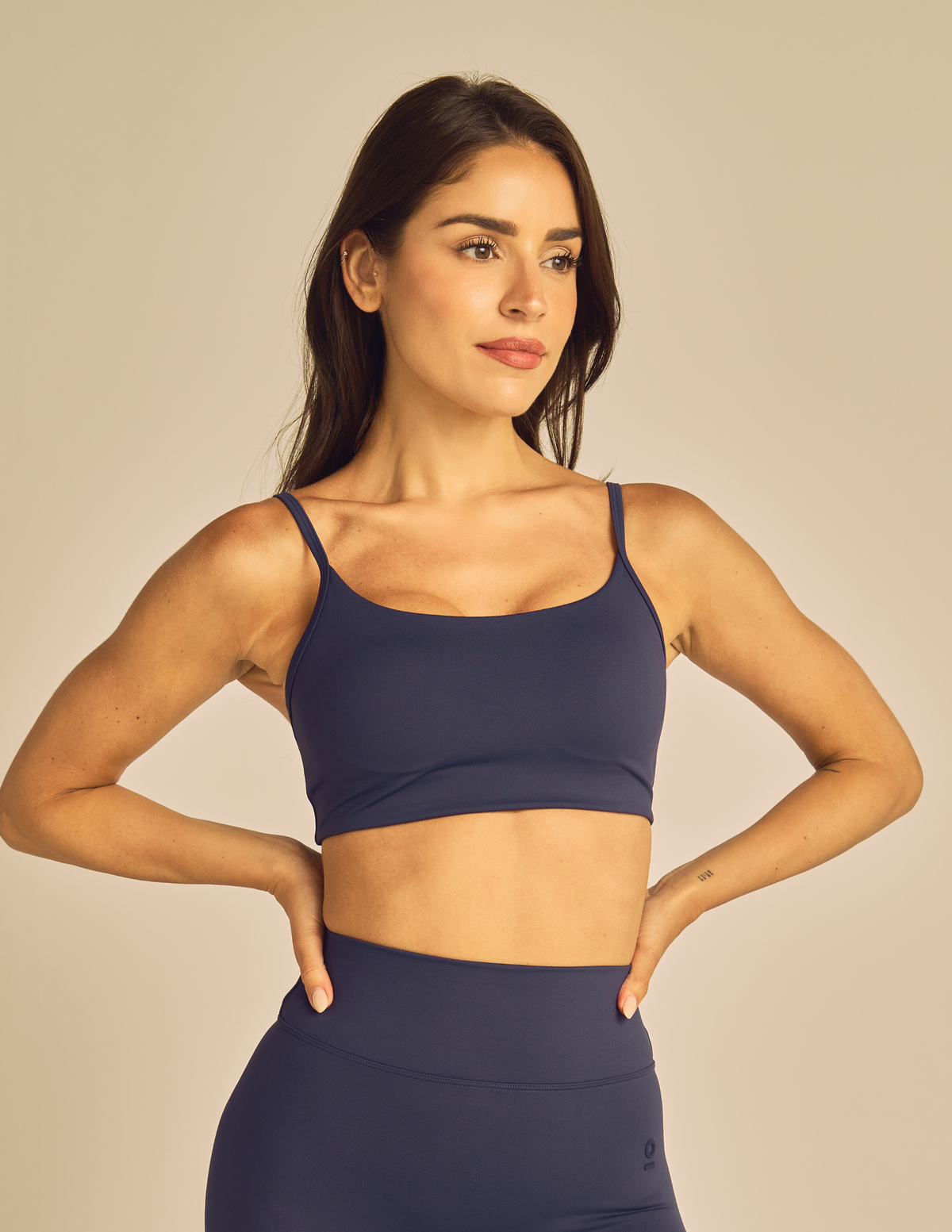 #color_navy