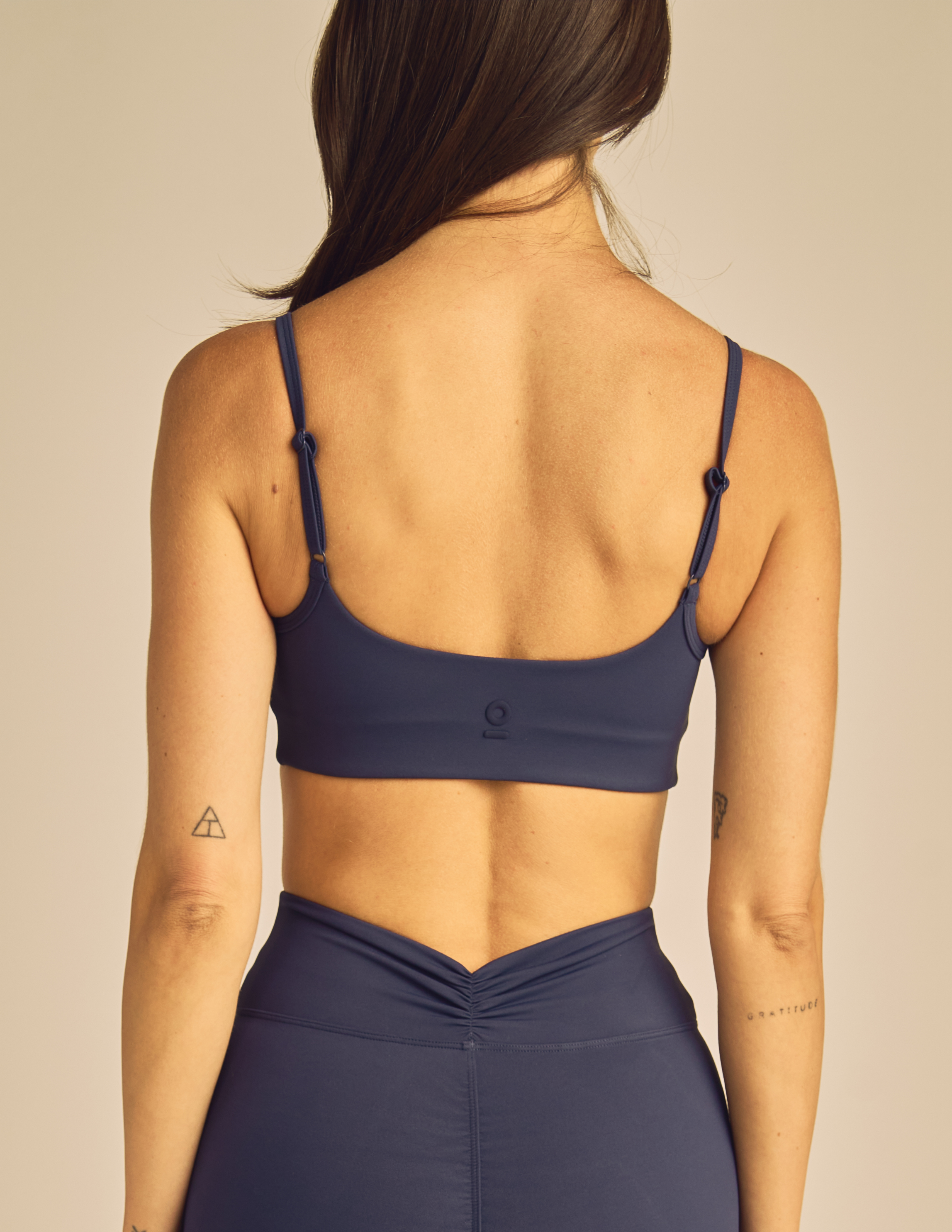 #color_navy