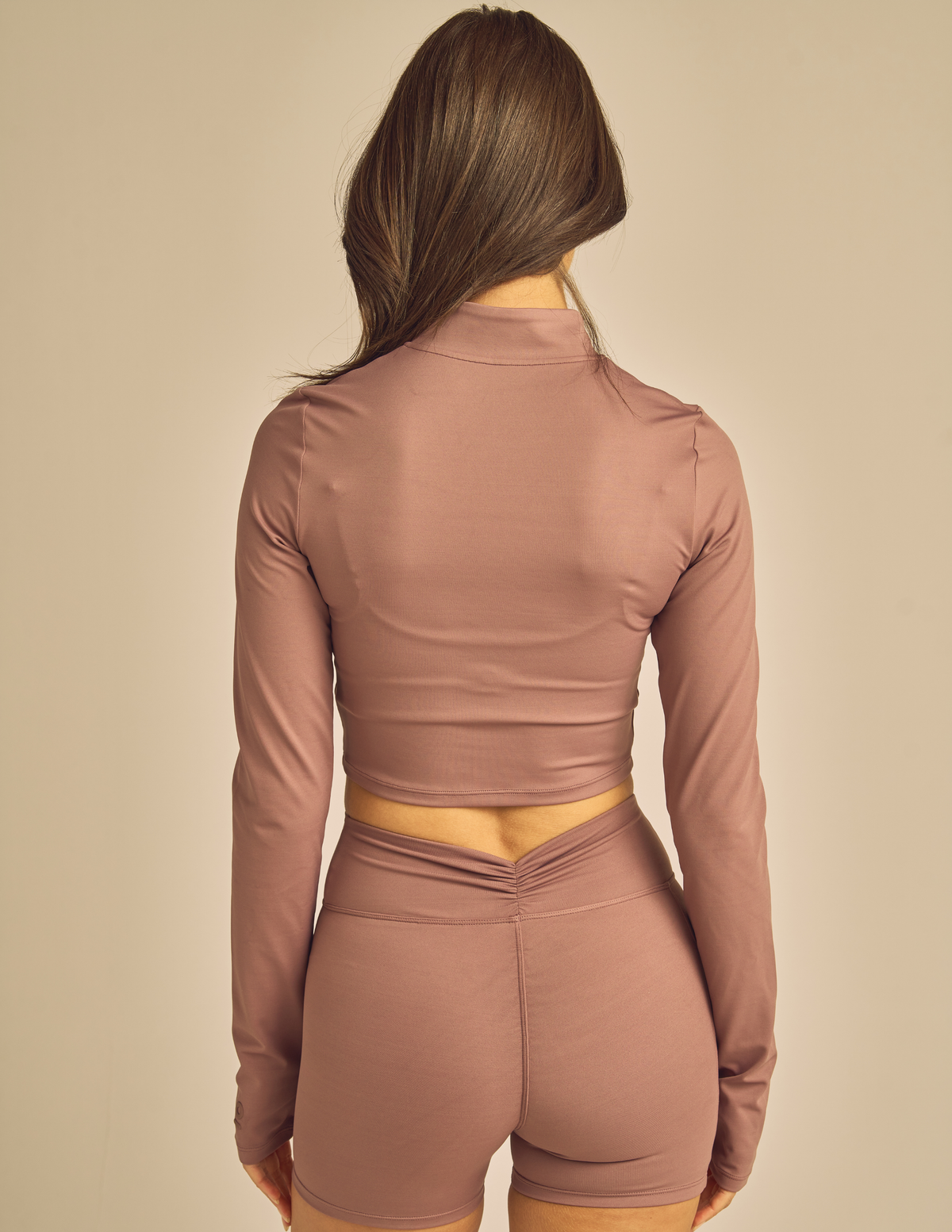 #color_ballet mauve