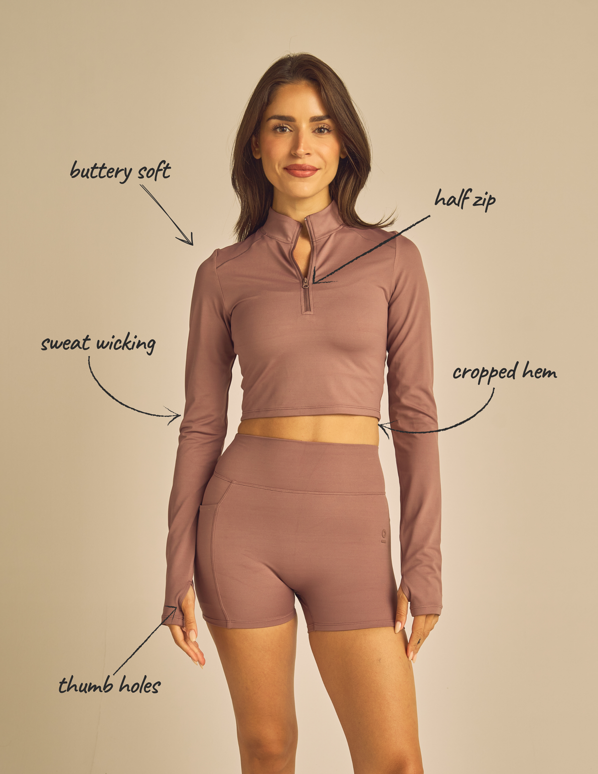 #color_ballet mauve