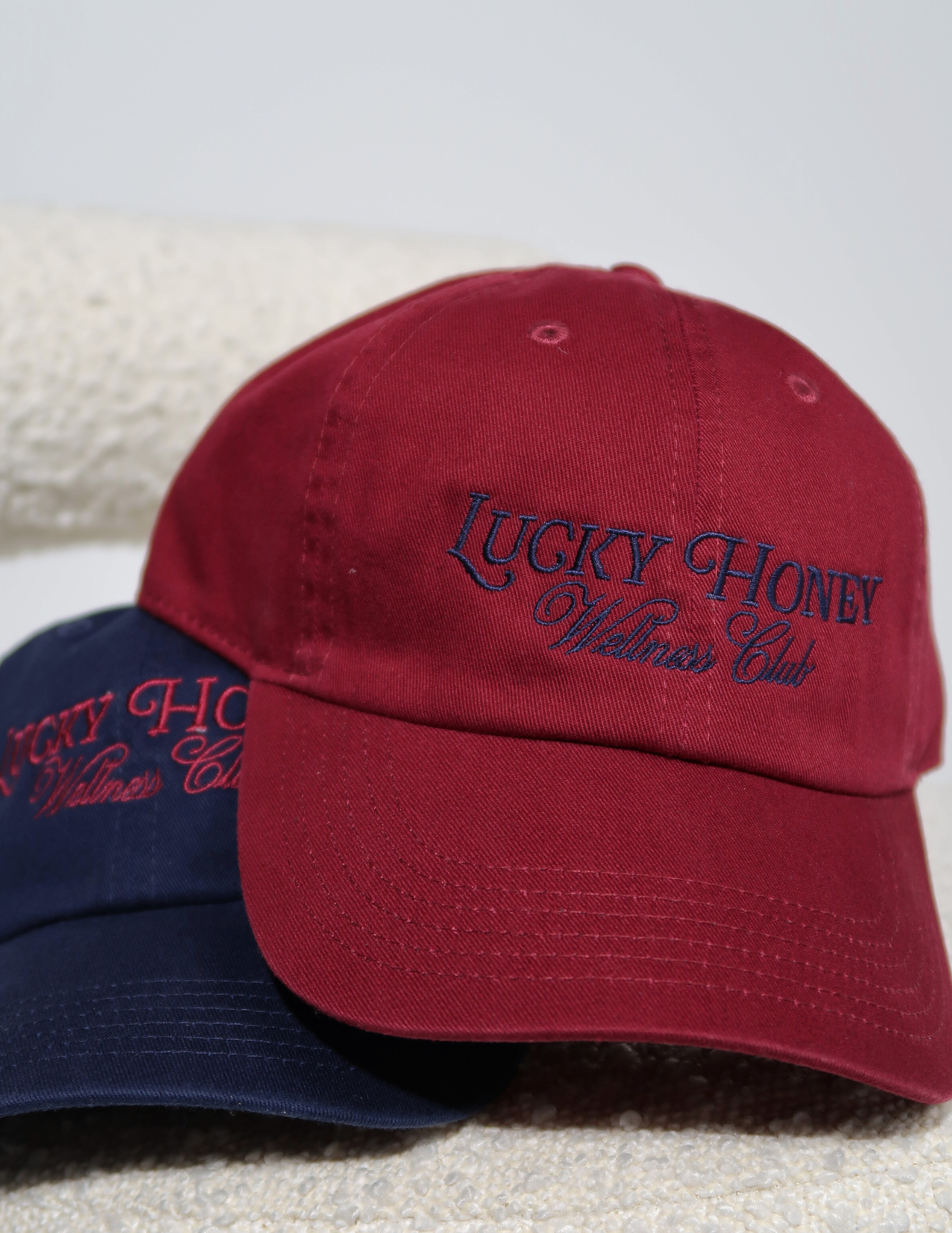 #color_burgundy and navy