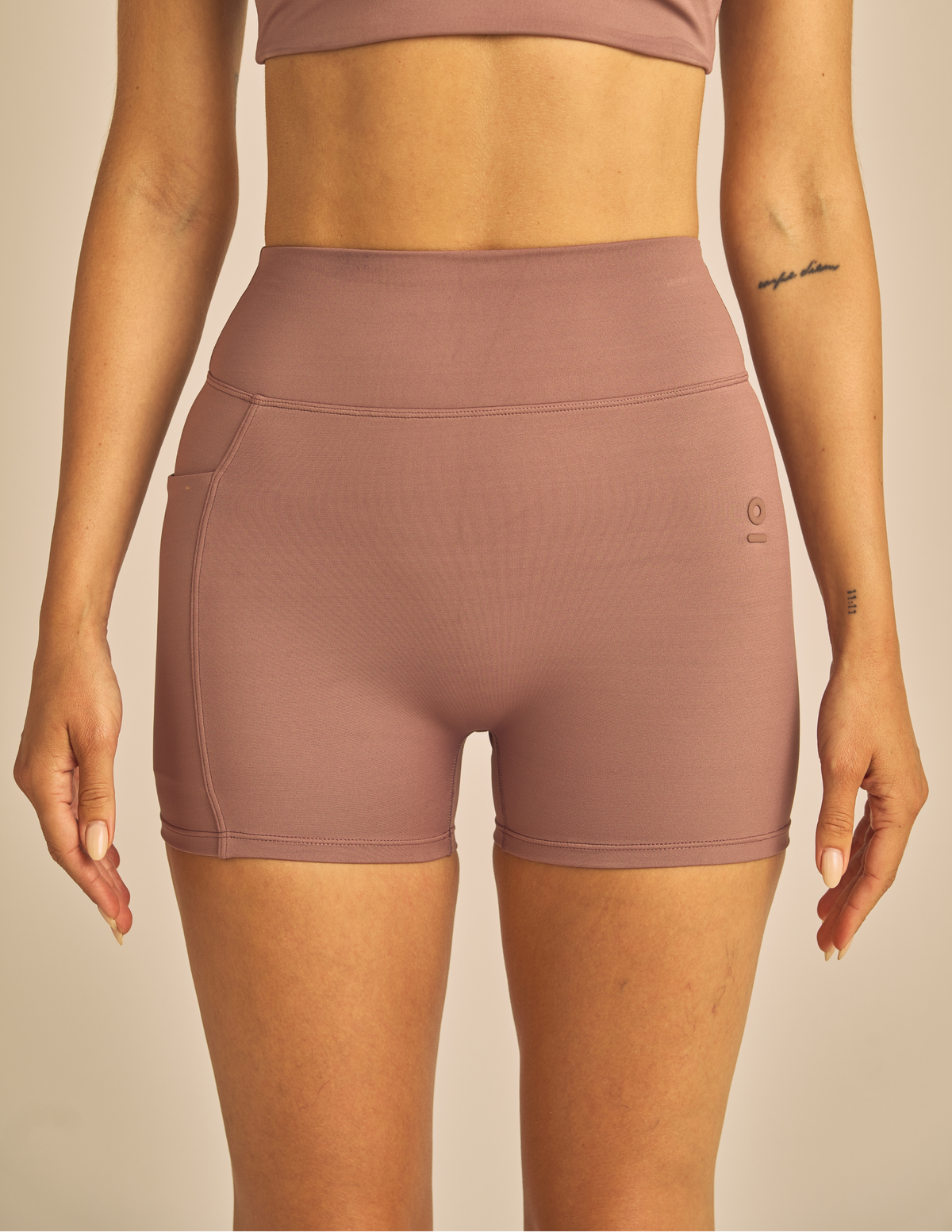 #color_ballet mauve