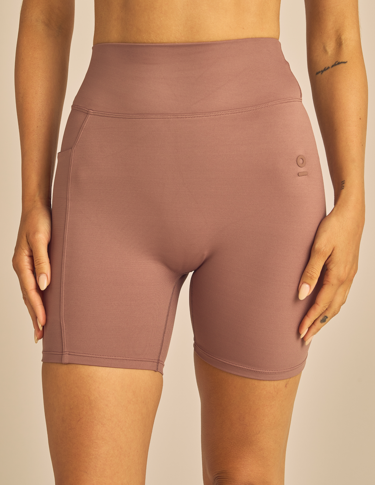 #color_ballet mauve