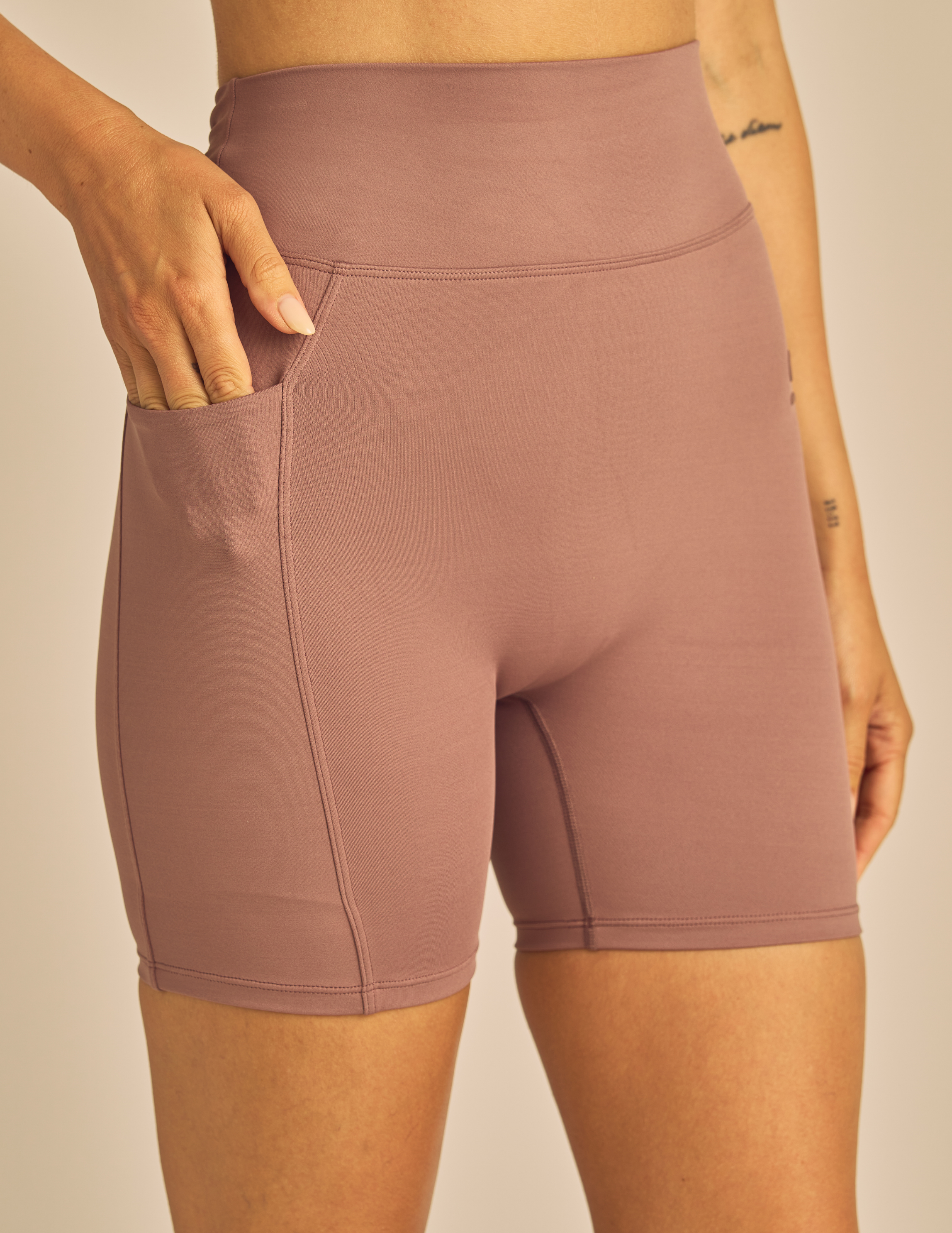 #color_mauve