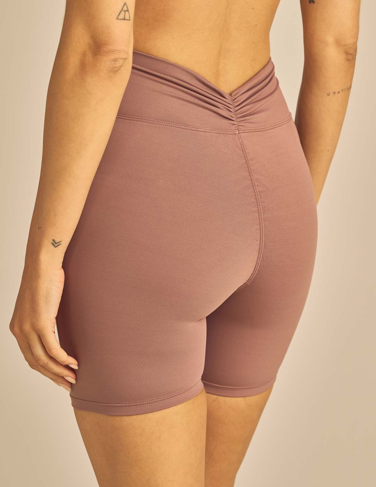 #color_ballet mauve
