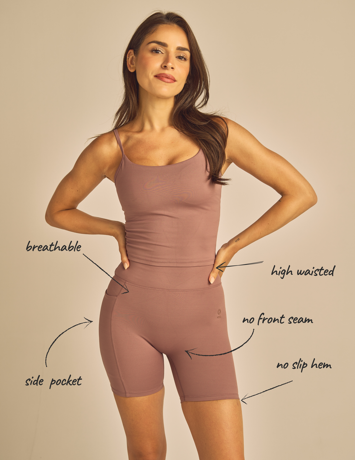 #color_ballet mauve