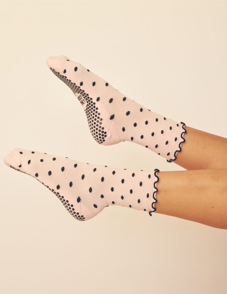 #color_Blush/Black