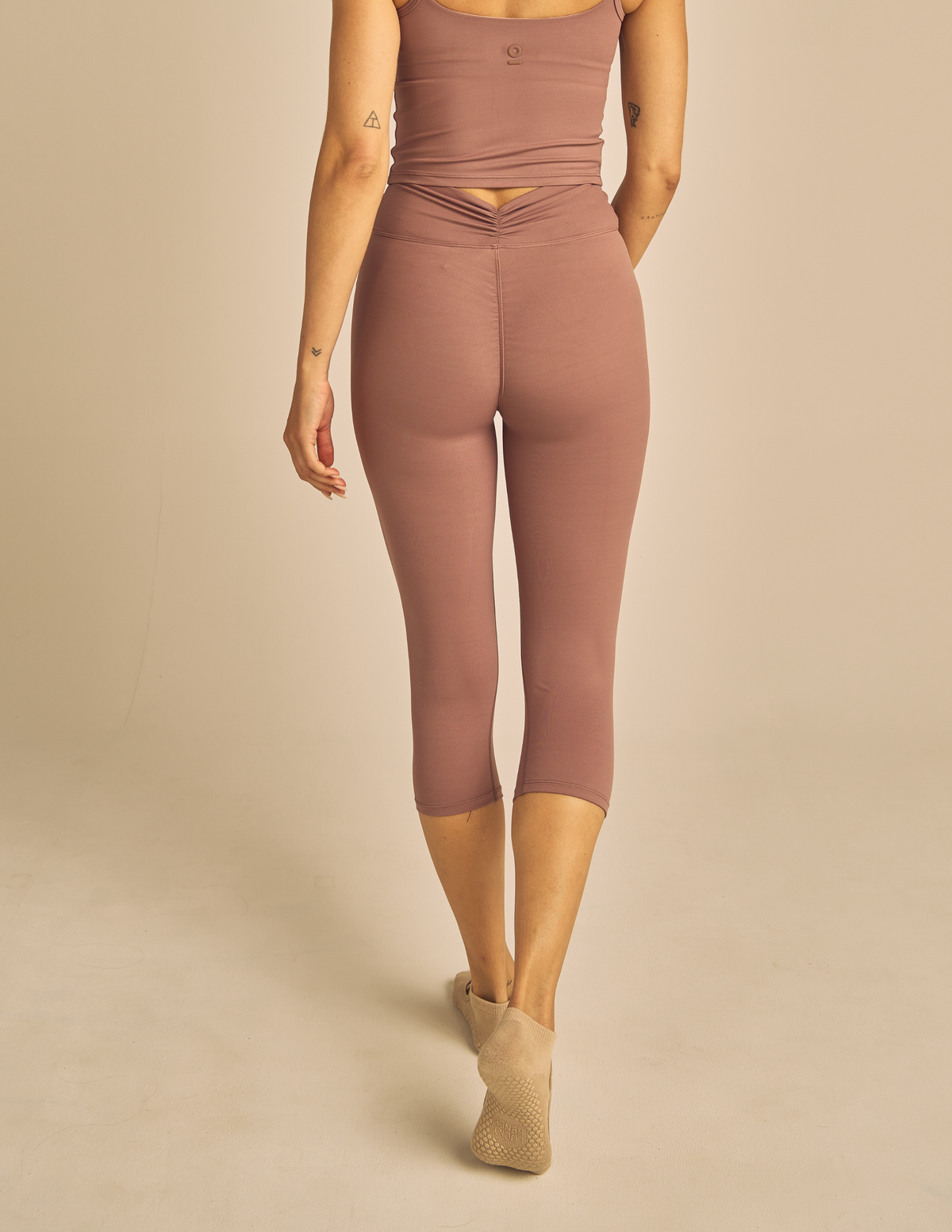 #color_ballet mauve