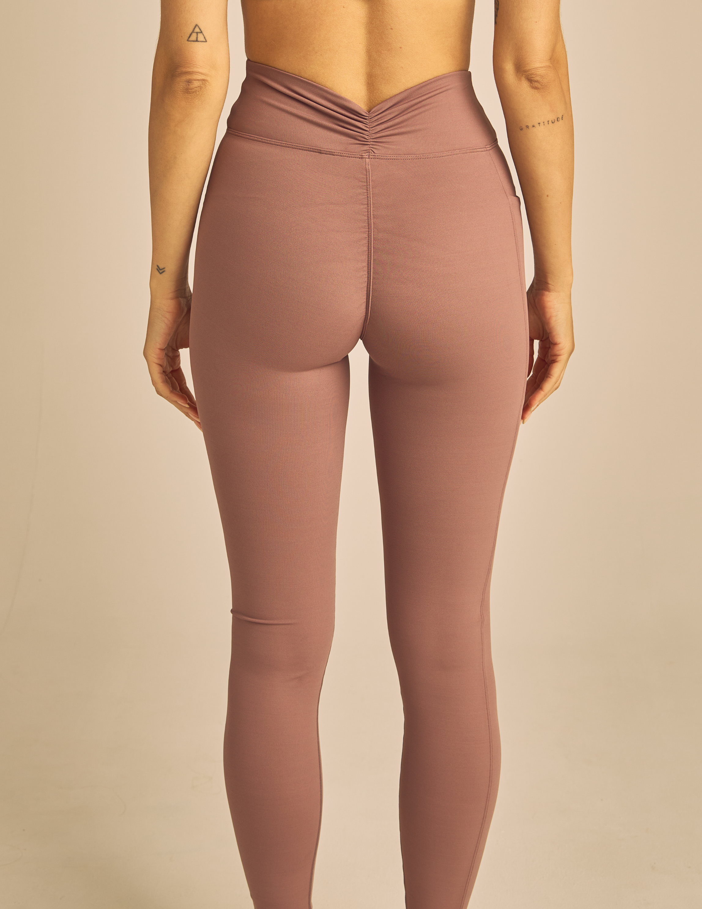 #color_mauve