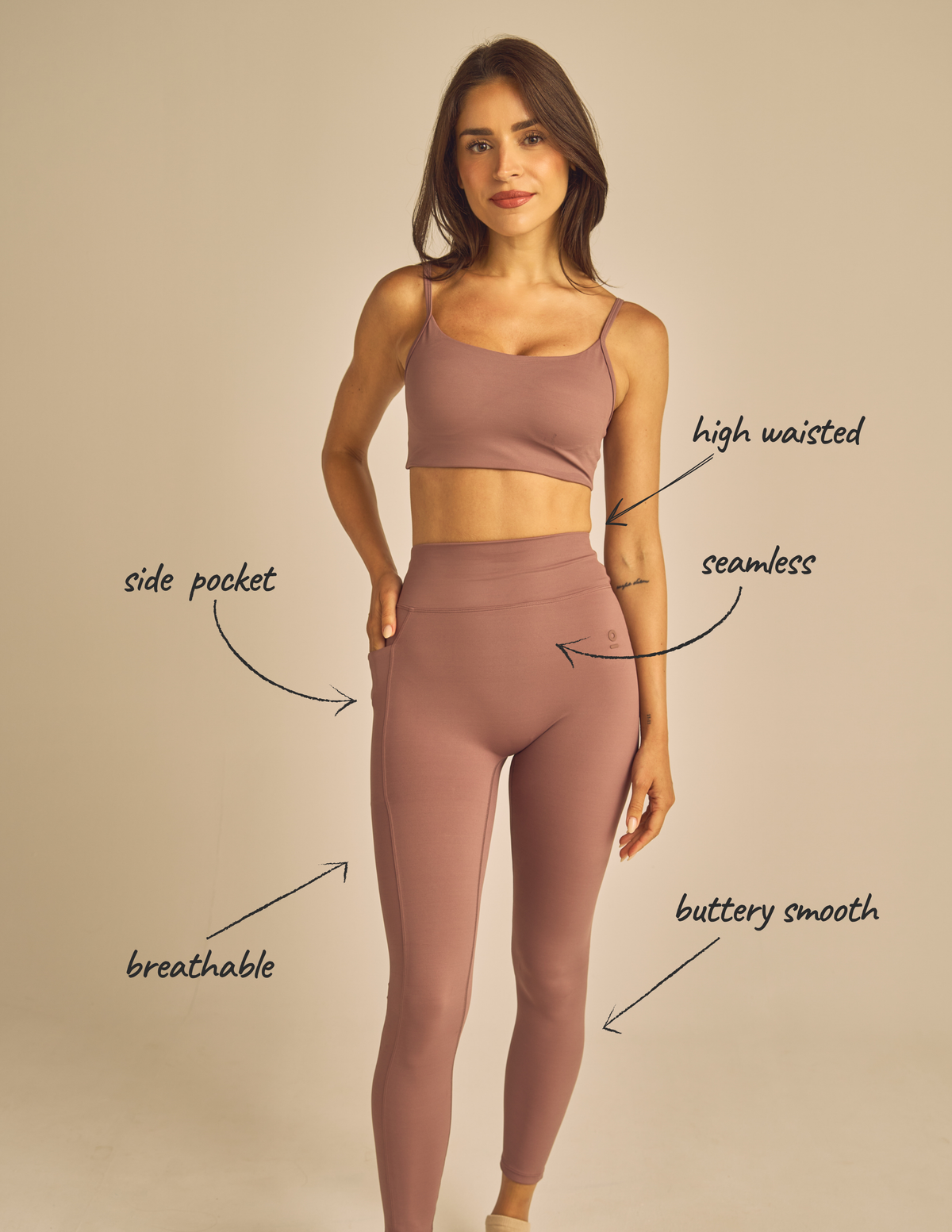 #color_ballet mauve