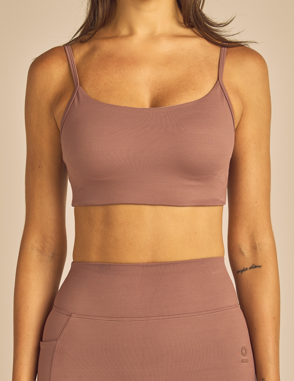 #color_ballet mauve