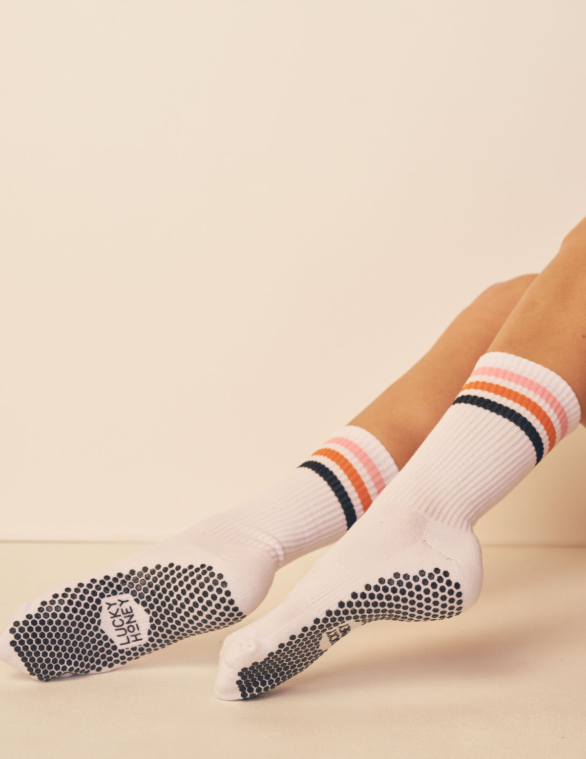 #color_enchanted