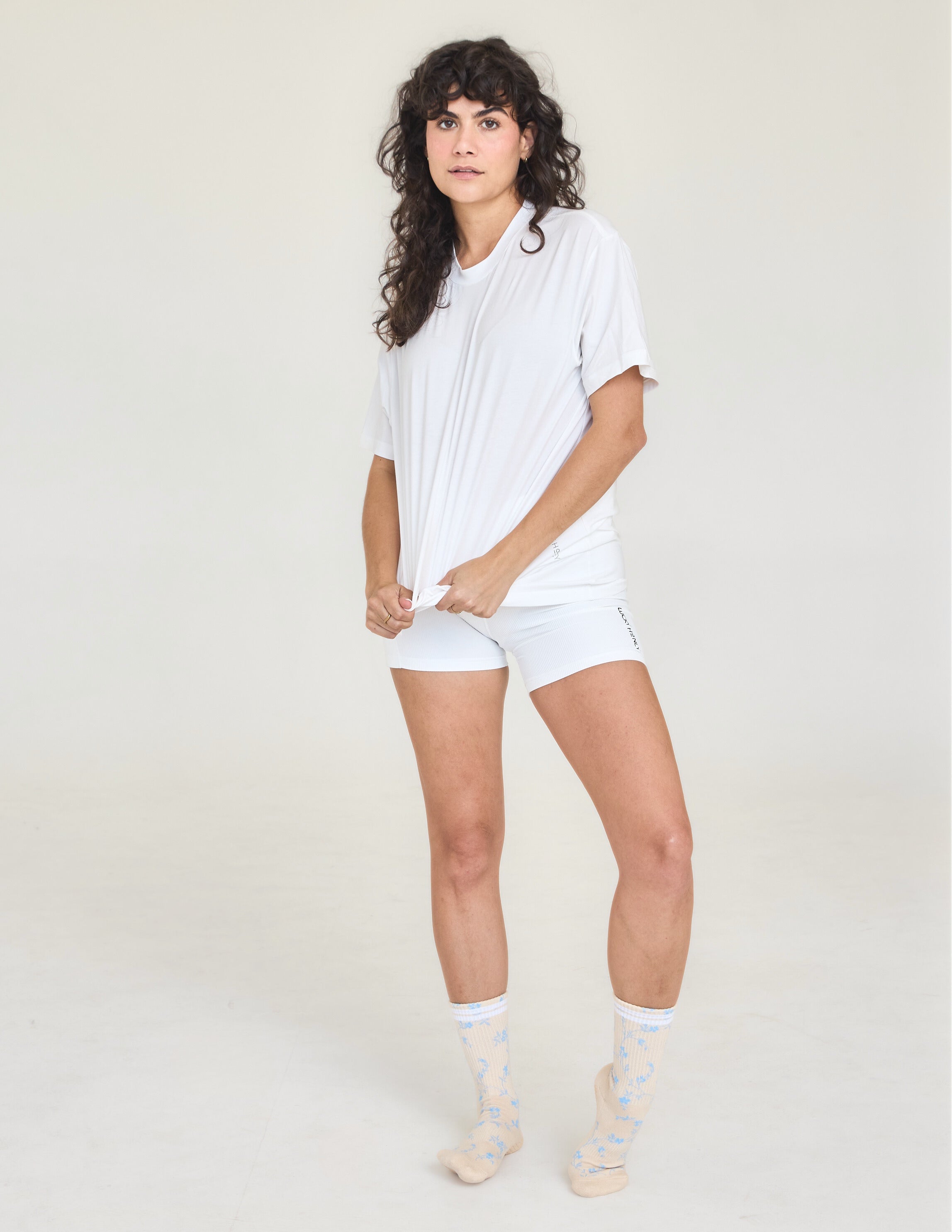 #color_winter flowers