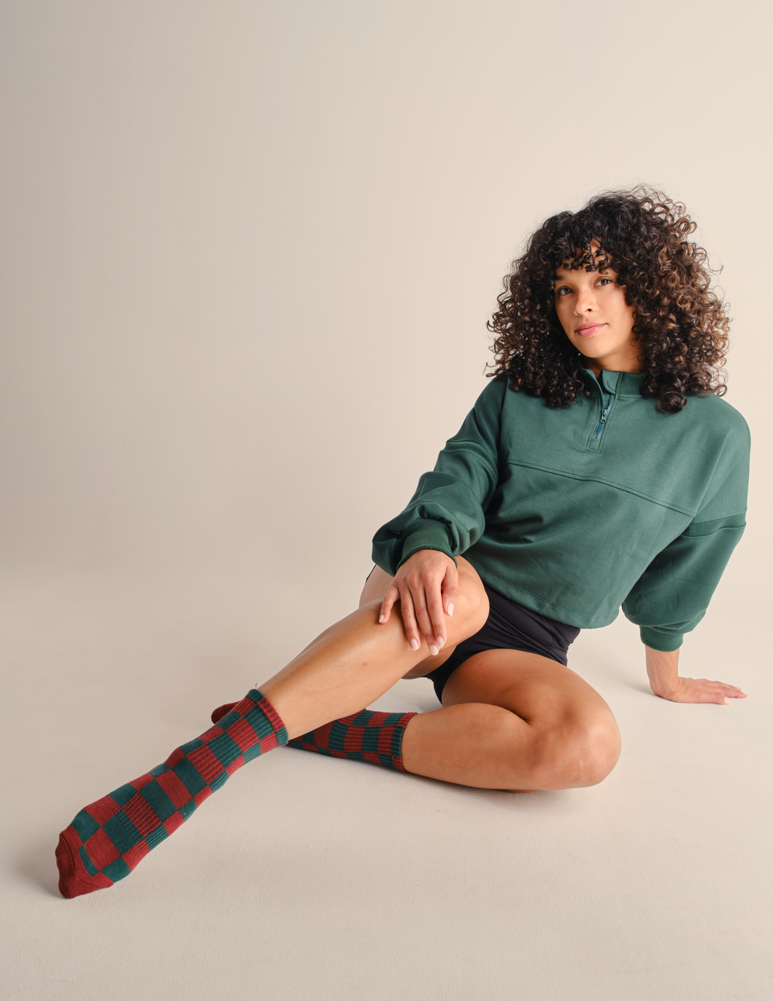 #color_burgundy/hunter