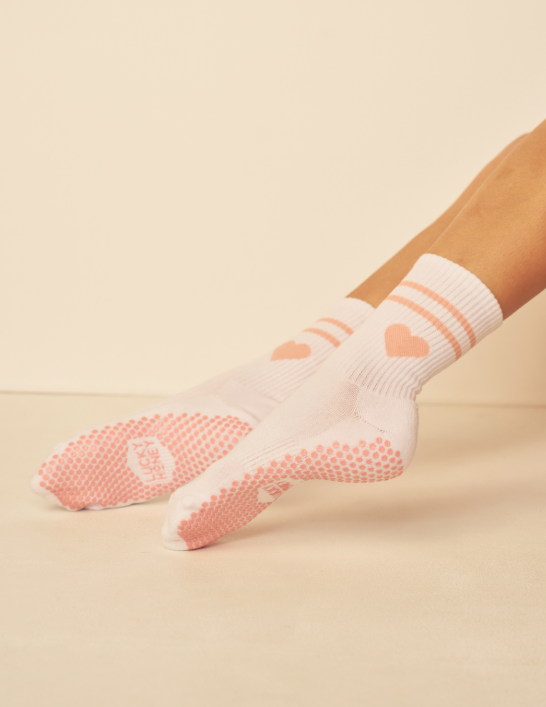 #color_Blush Pink