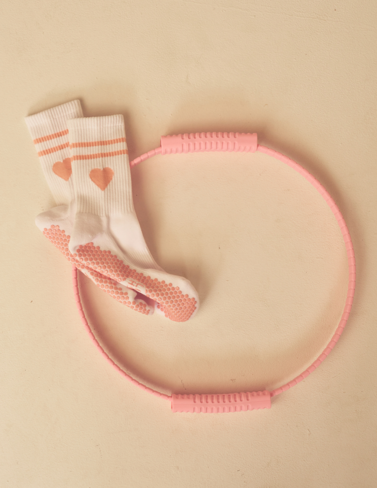 #color_Blush Pink