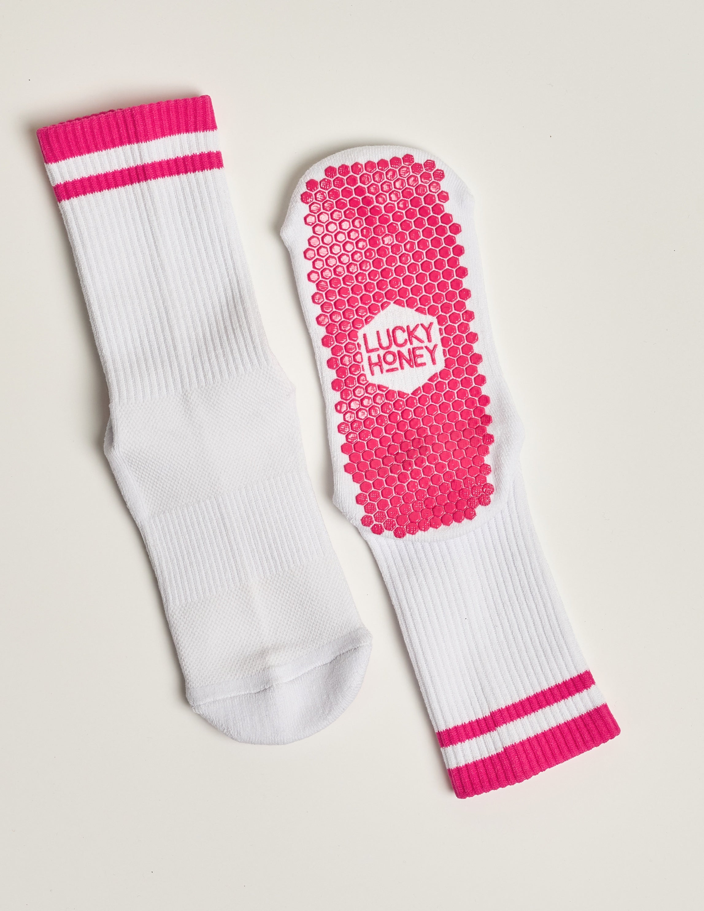 #color_Hot Pink