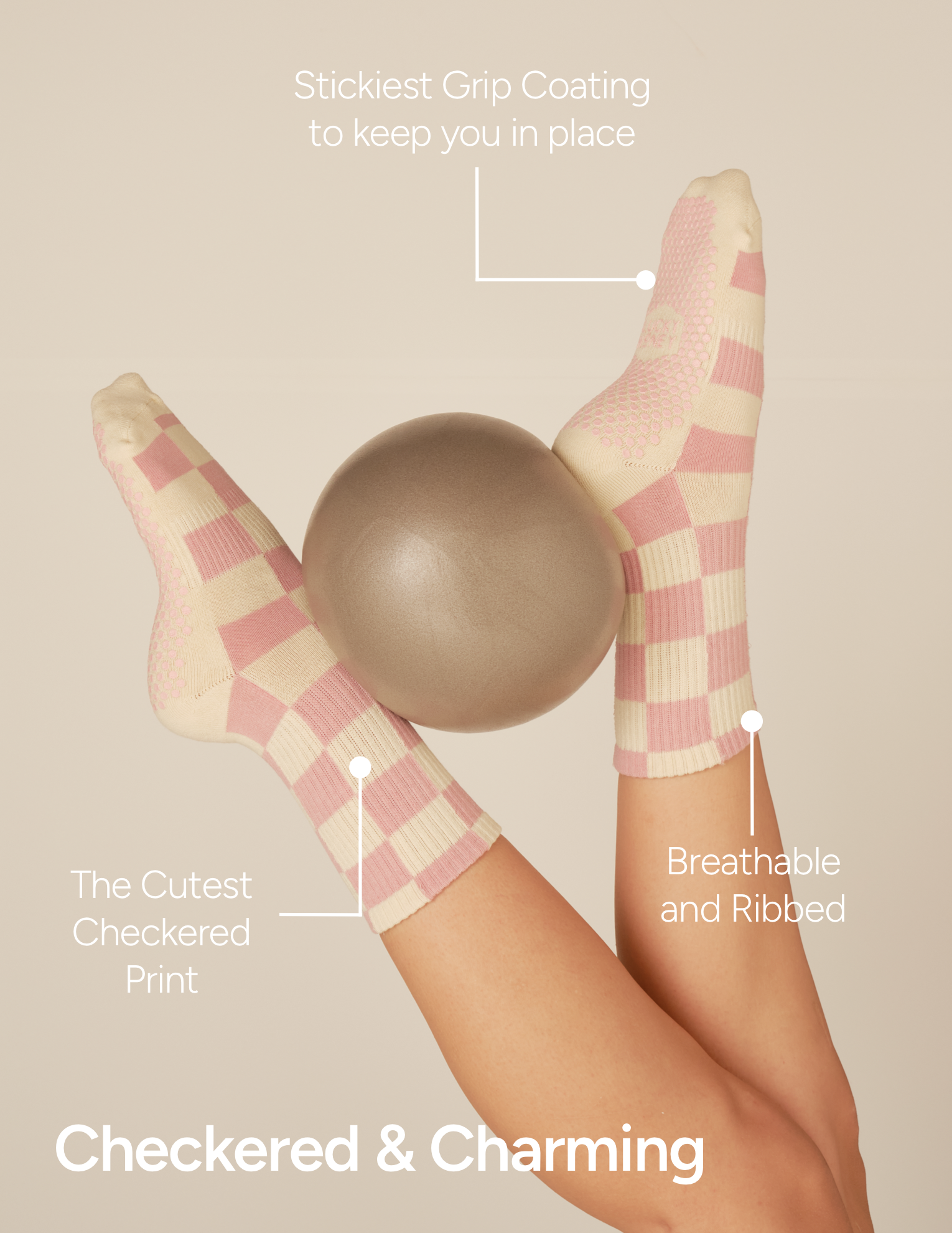 #color_off-white/pink