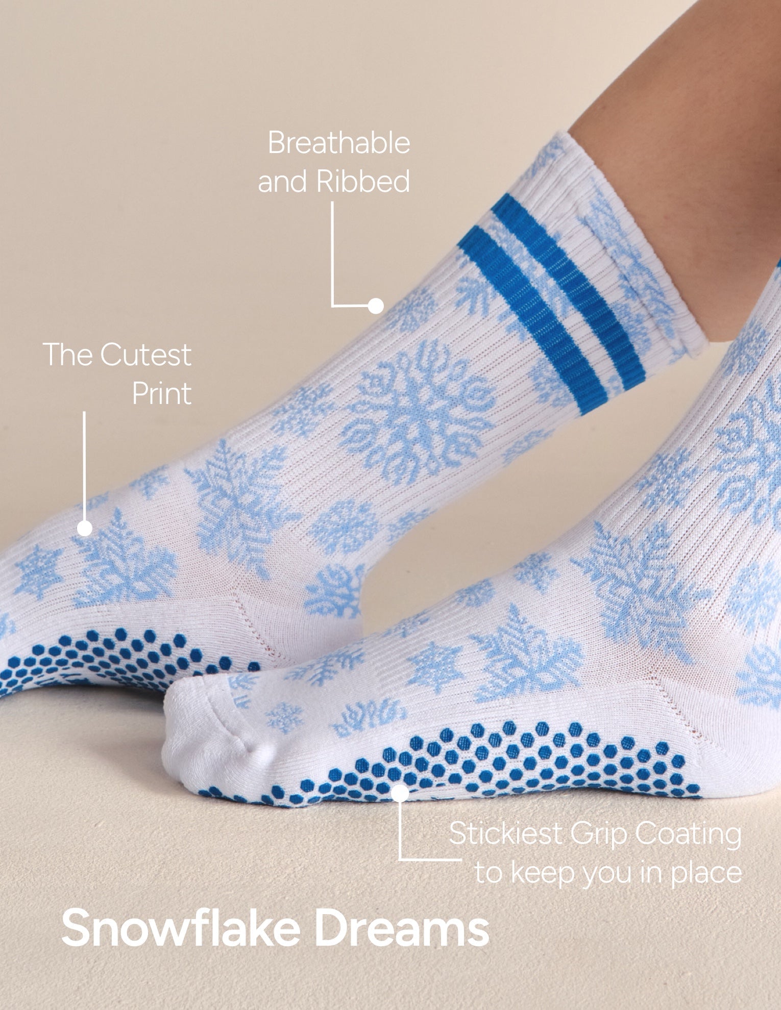 #color_snowflakes