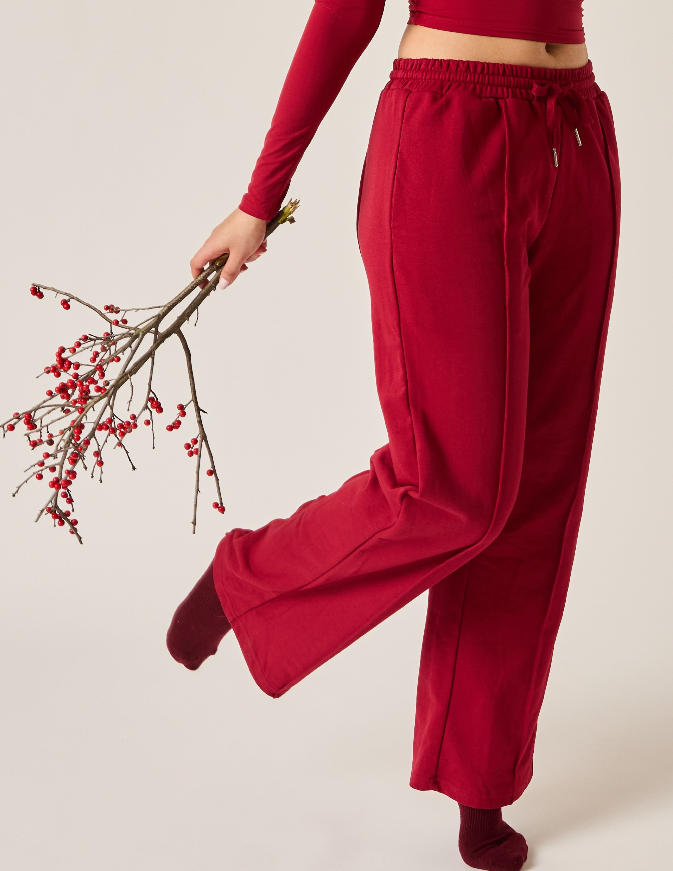 #color_cherry
