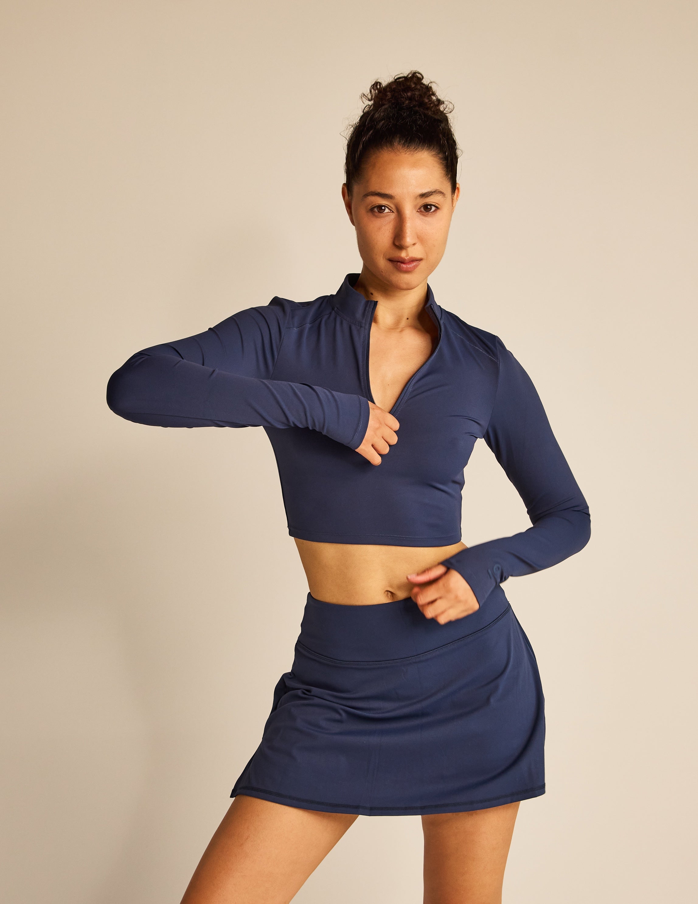 #color_navy