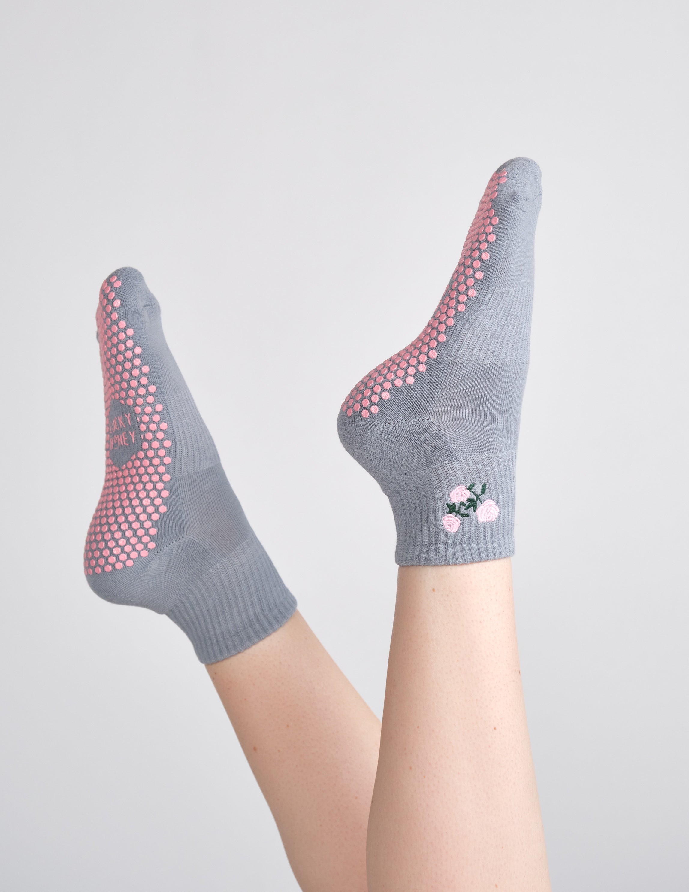 #color_little roses blue