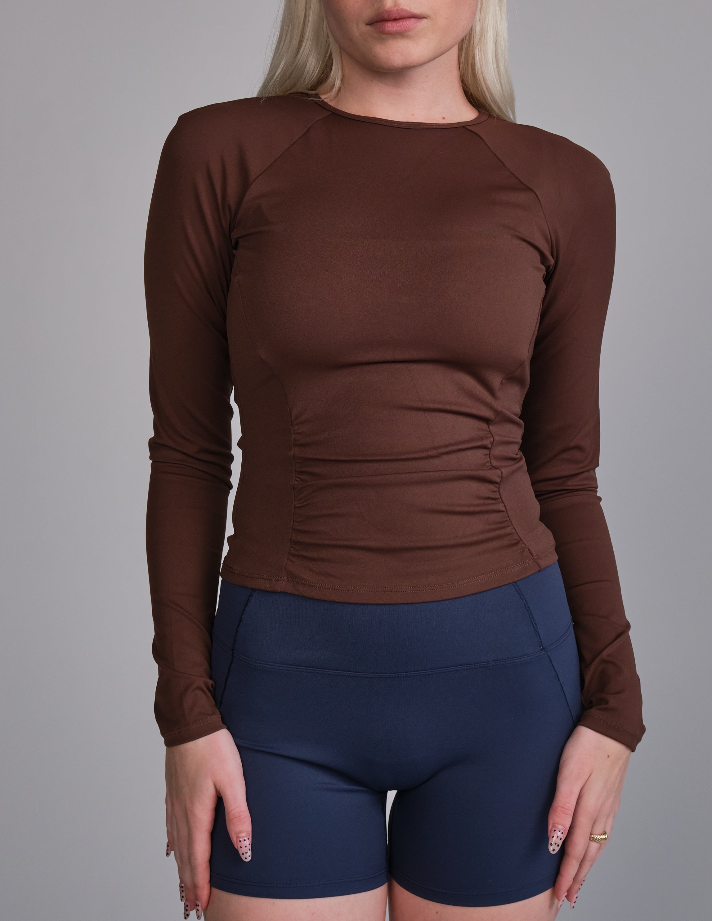 #color_chestnut