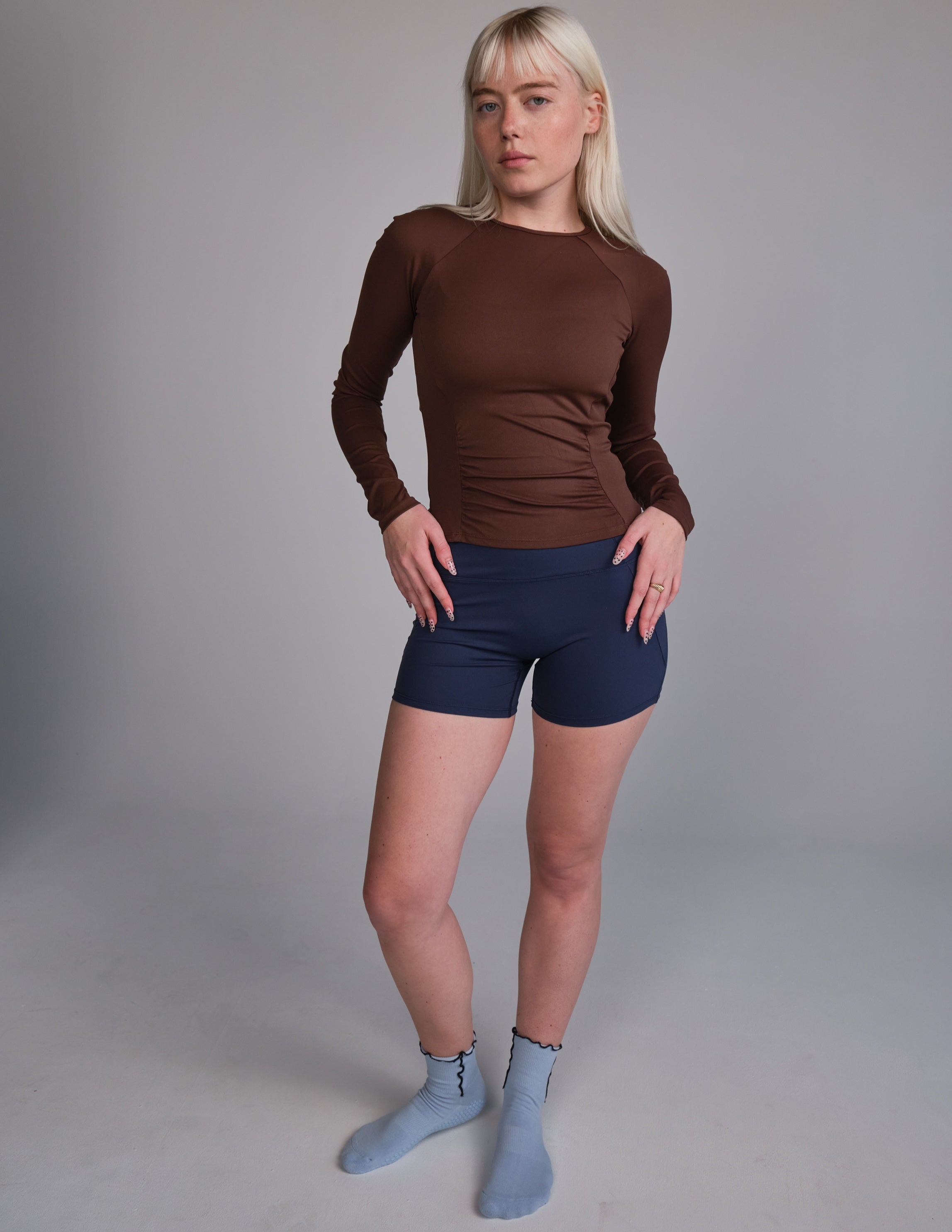 #color_chestnut