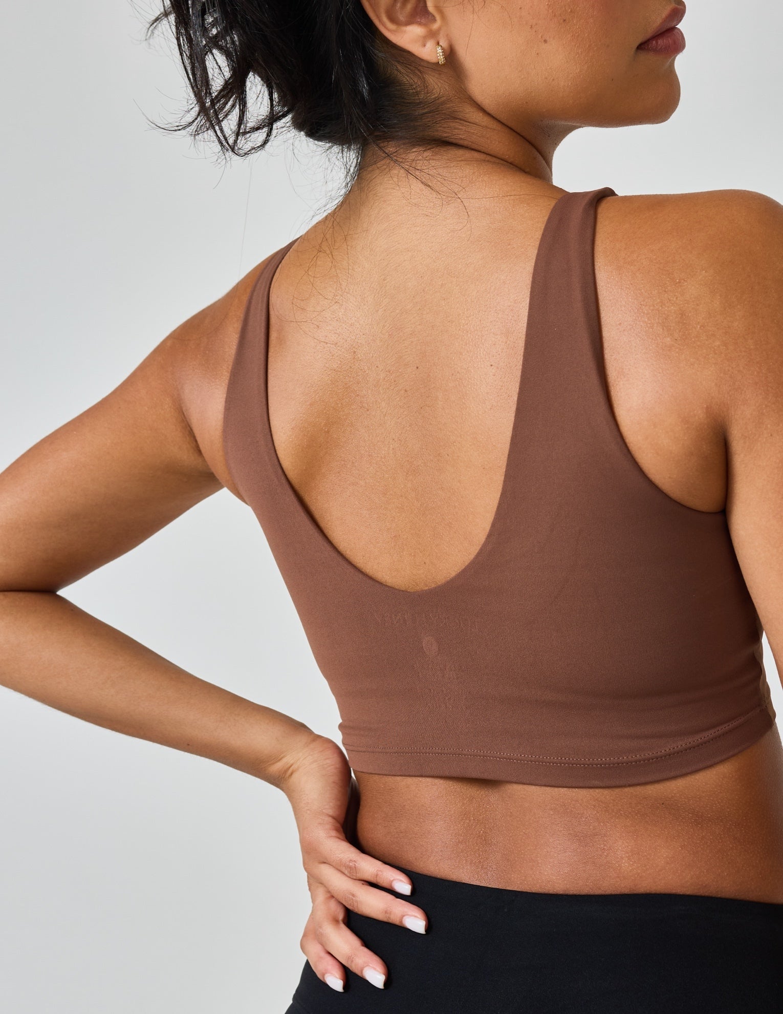 Oura Sport Tank