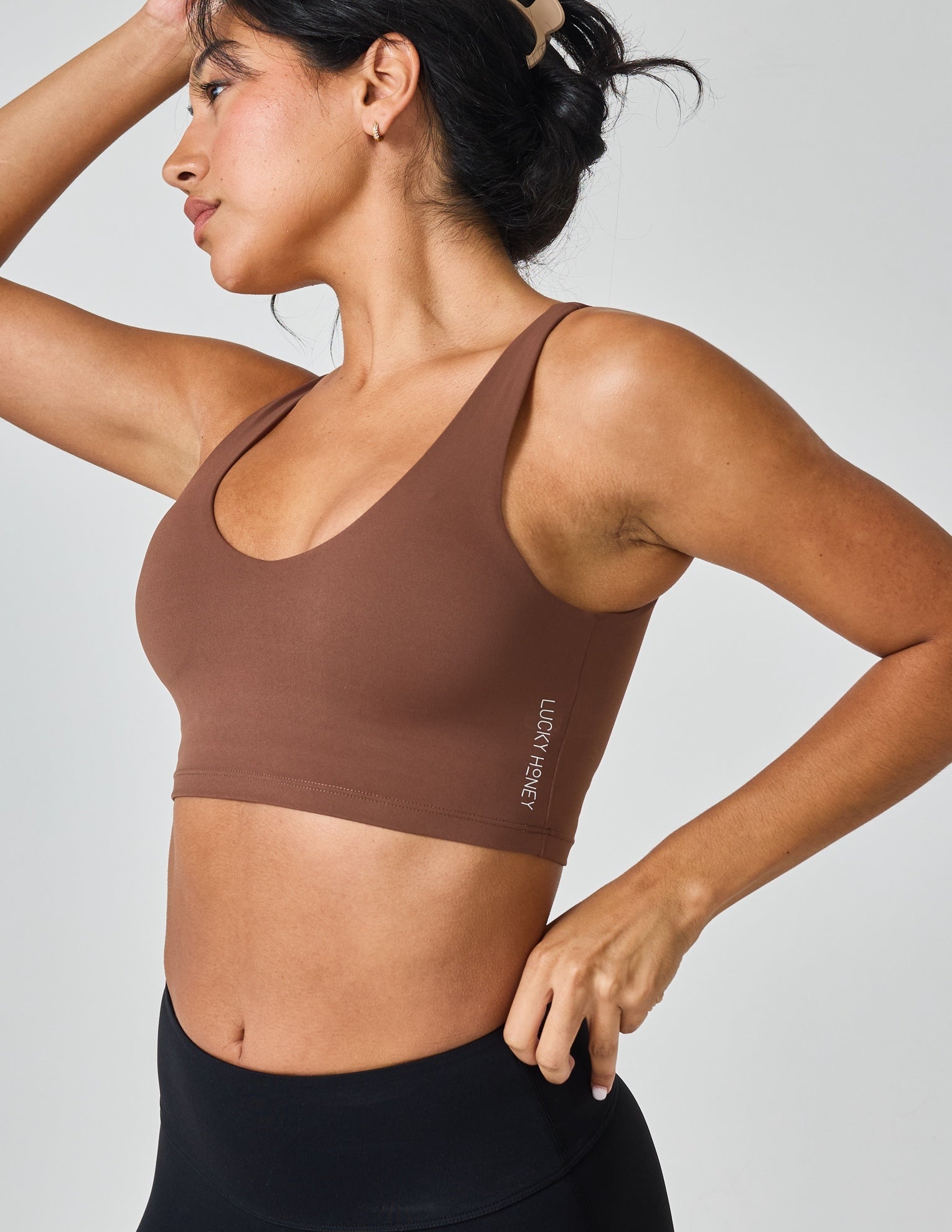 Oura Sport Tank