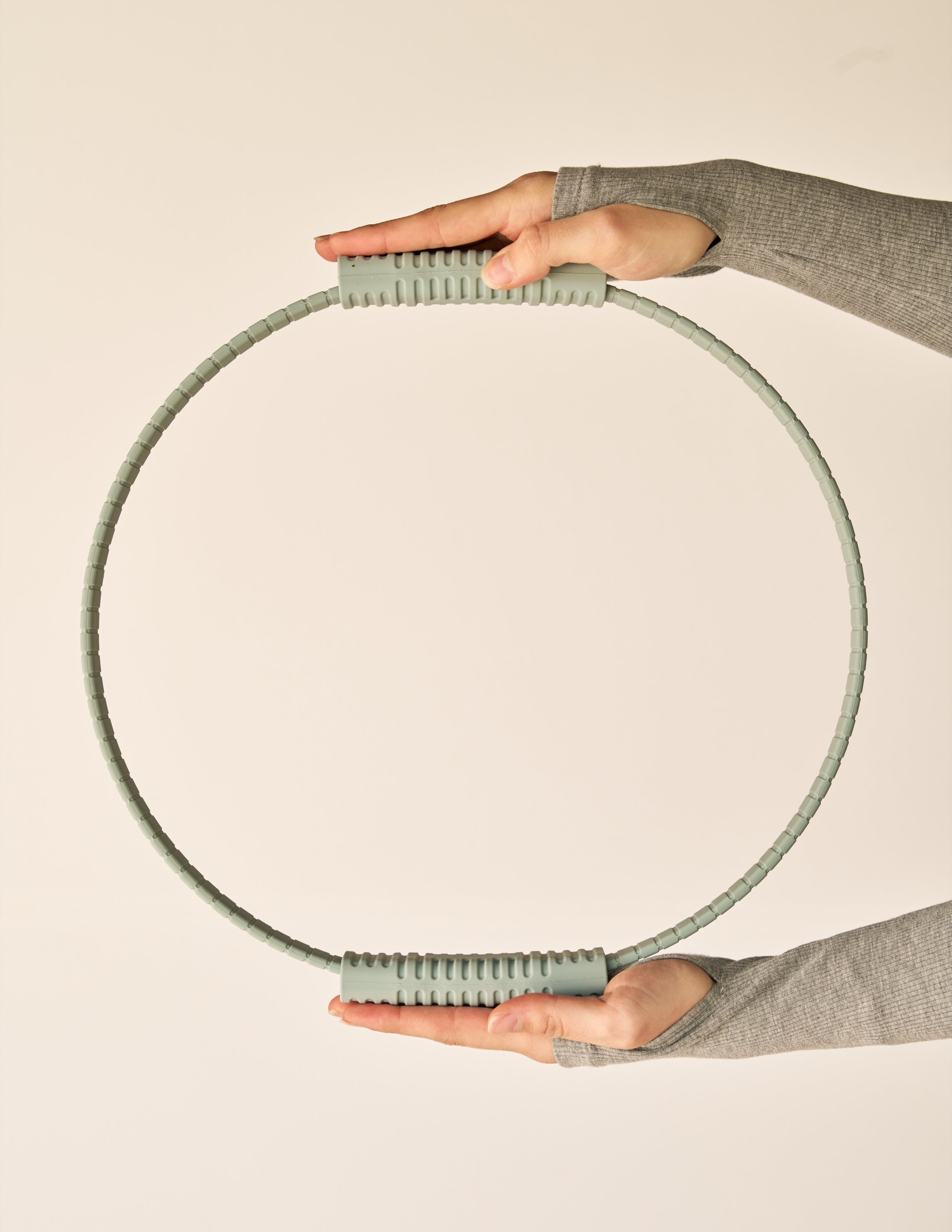 The Pilates Ring - Sage - Sage