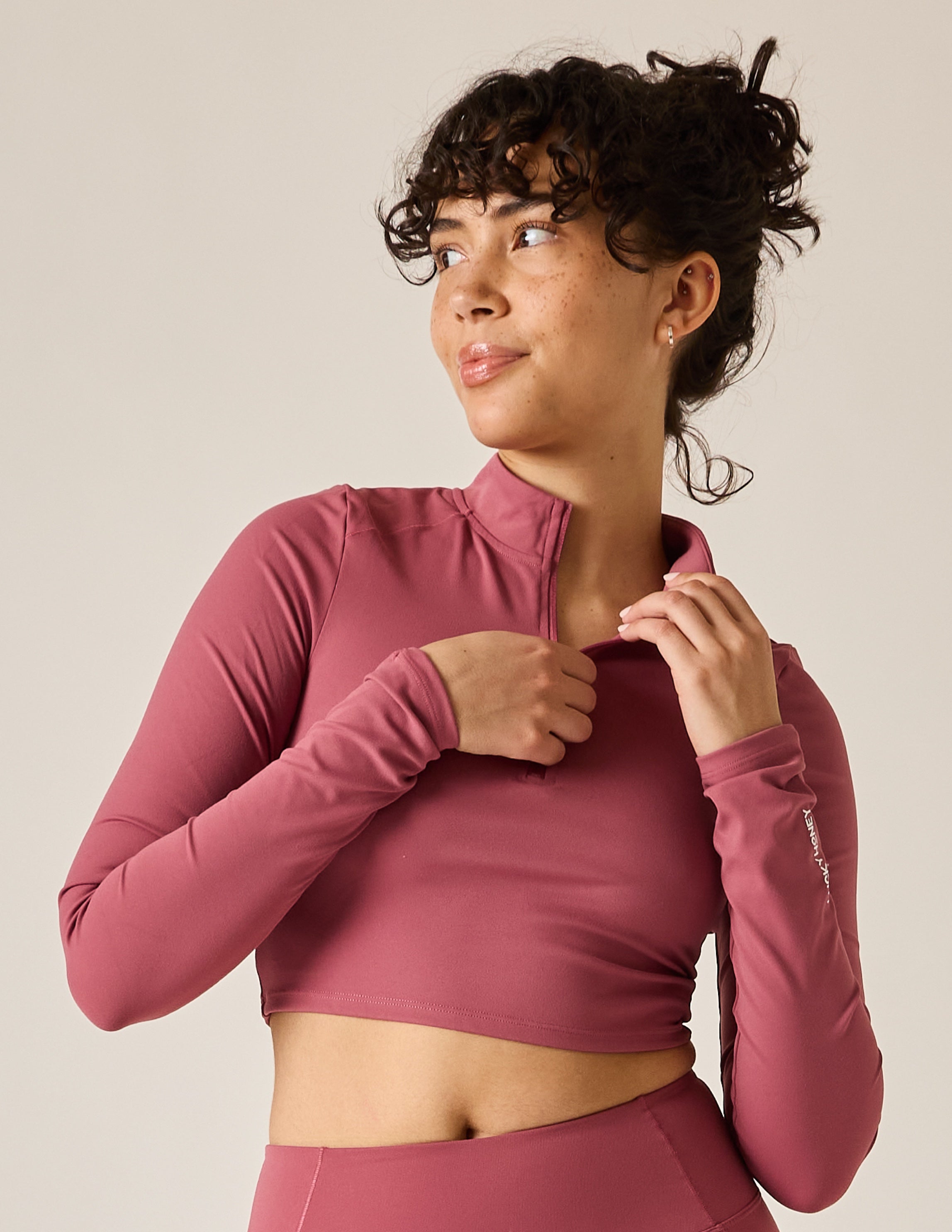 #color_moonlit mauve