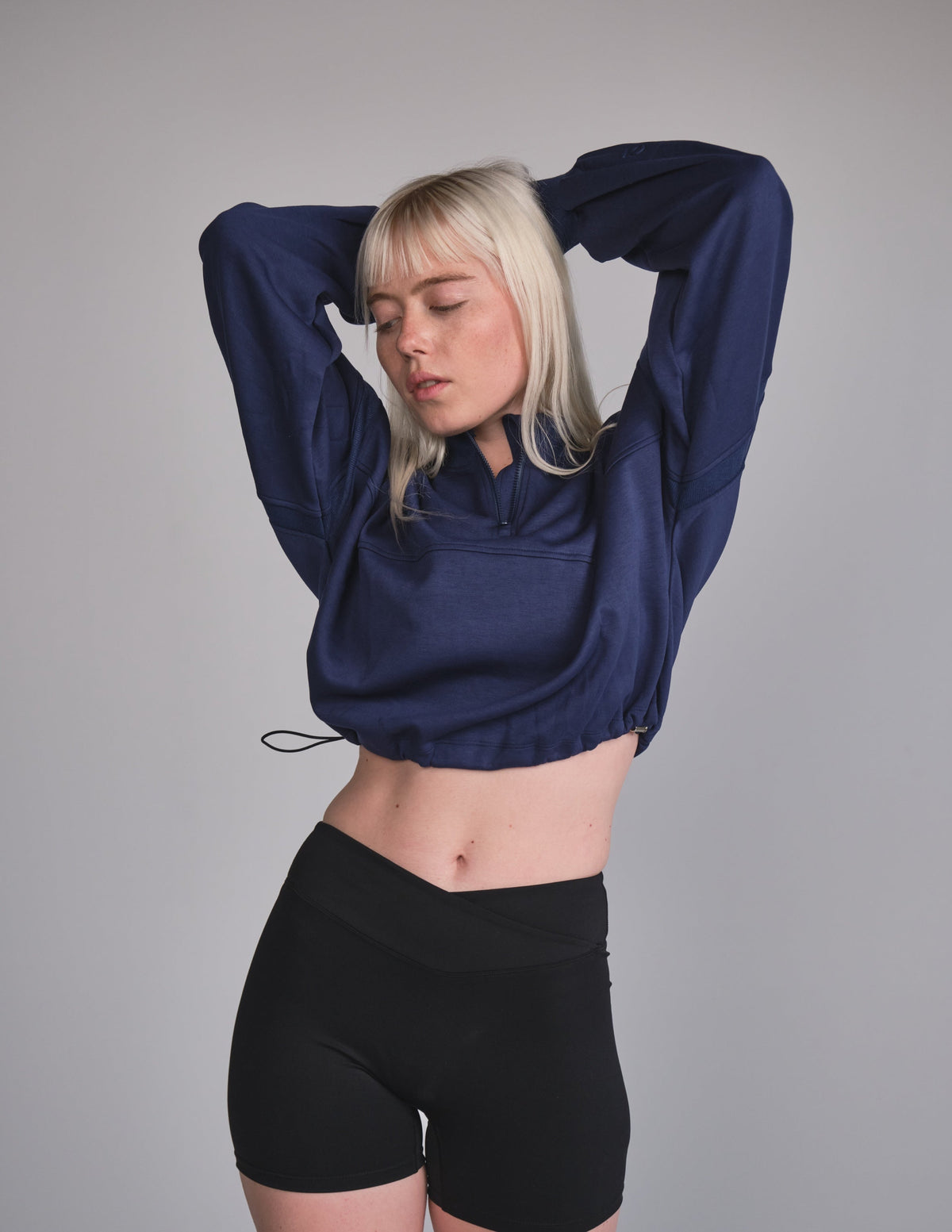 #color_navy