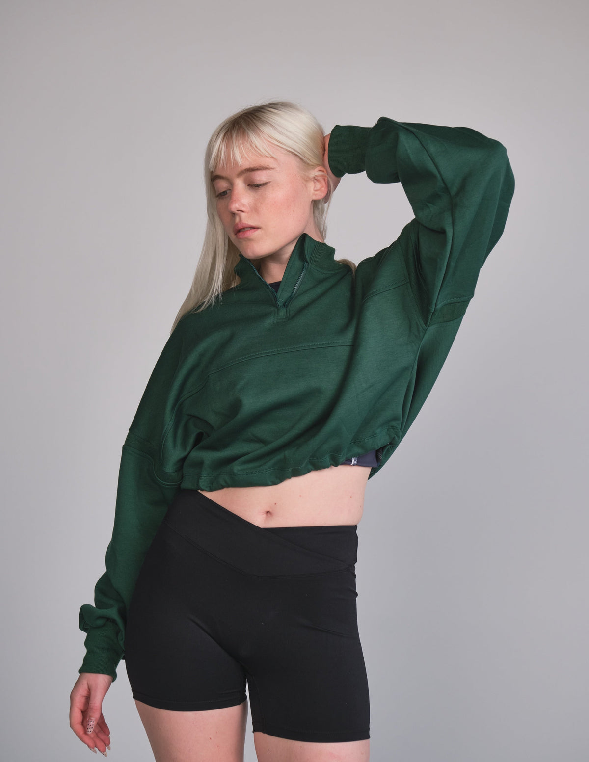 #color_hunter