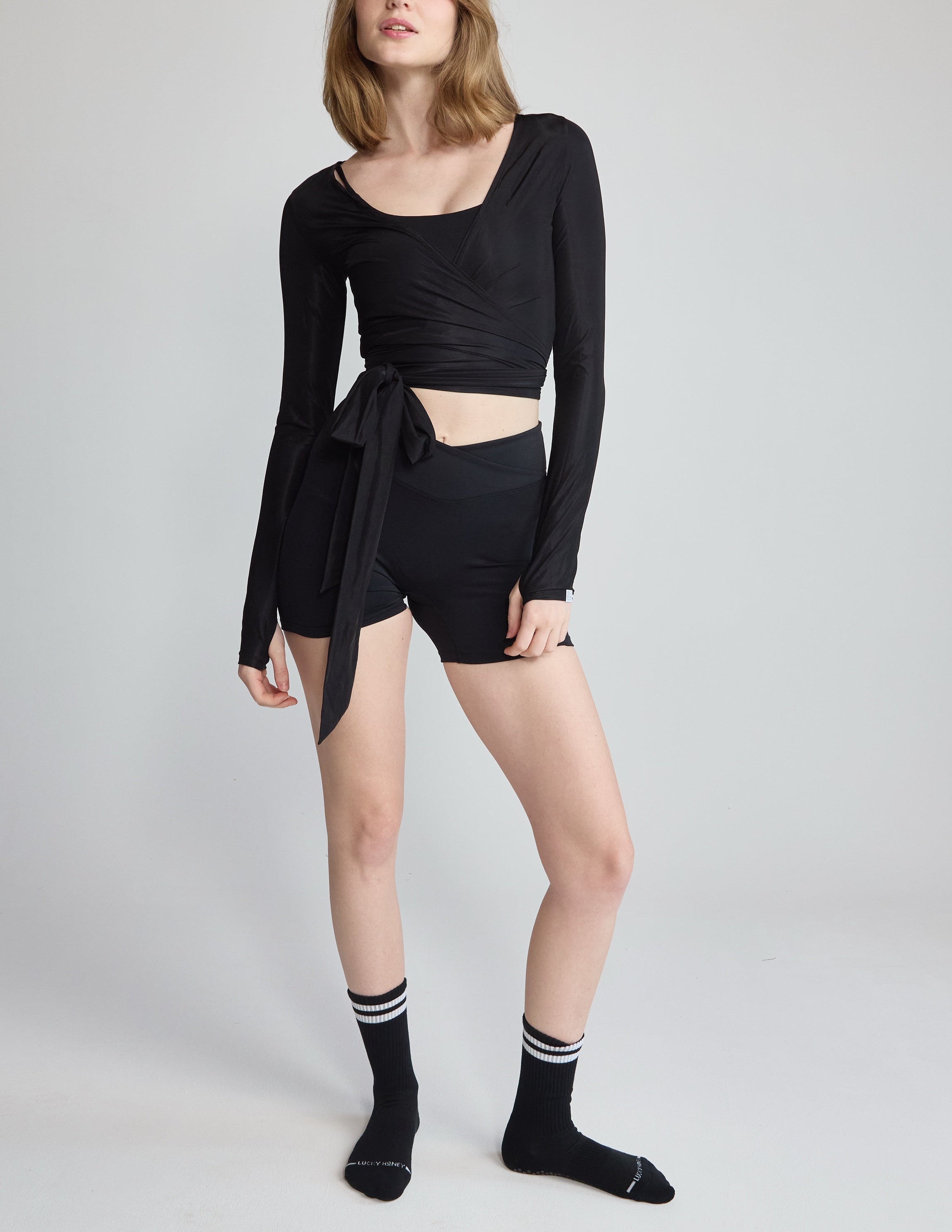 #color_black