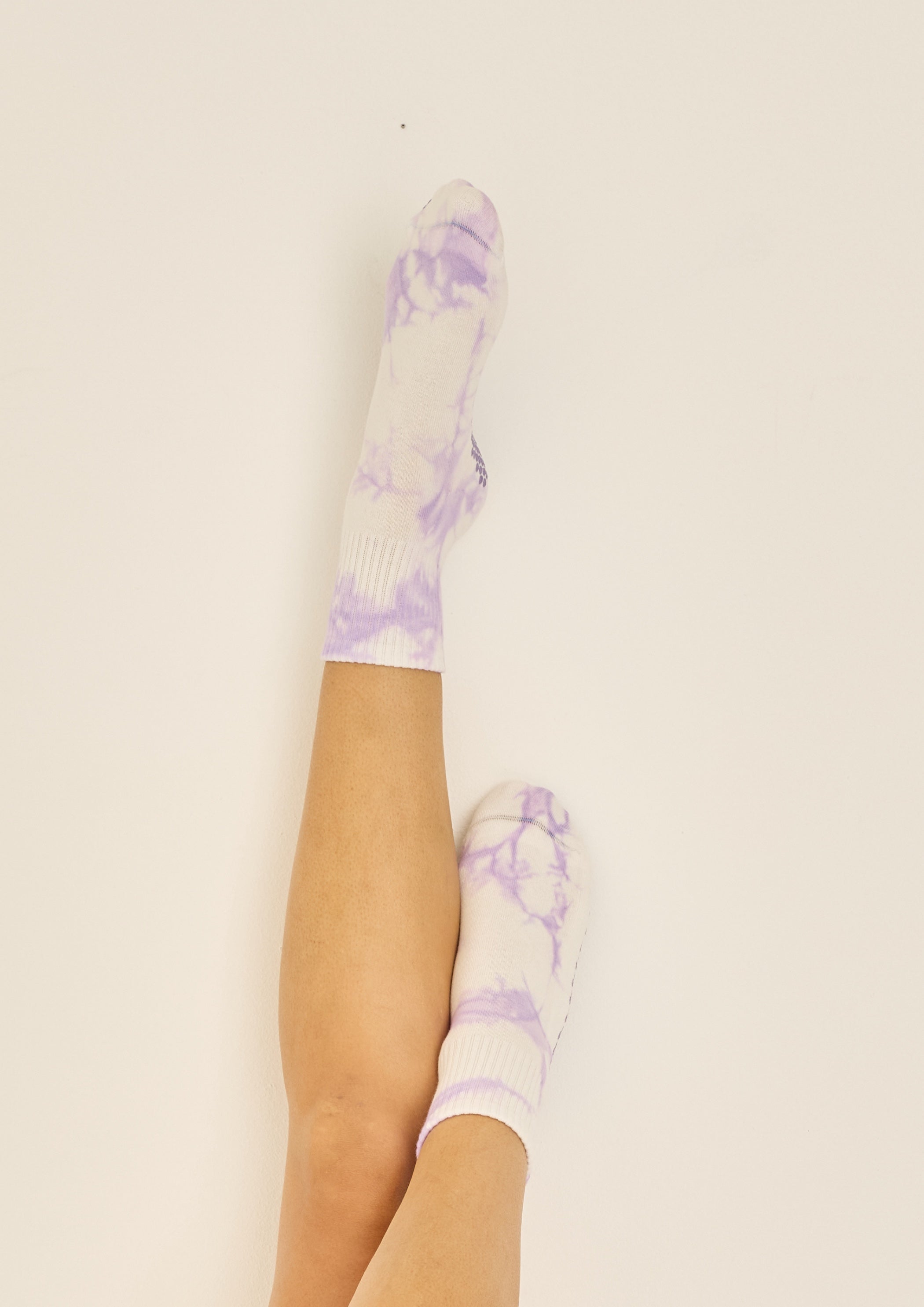 #color_lilac