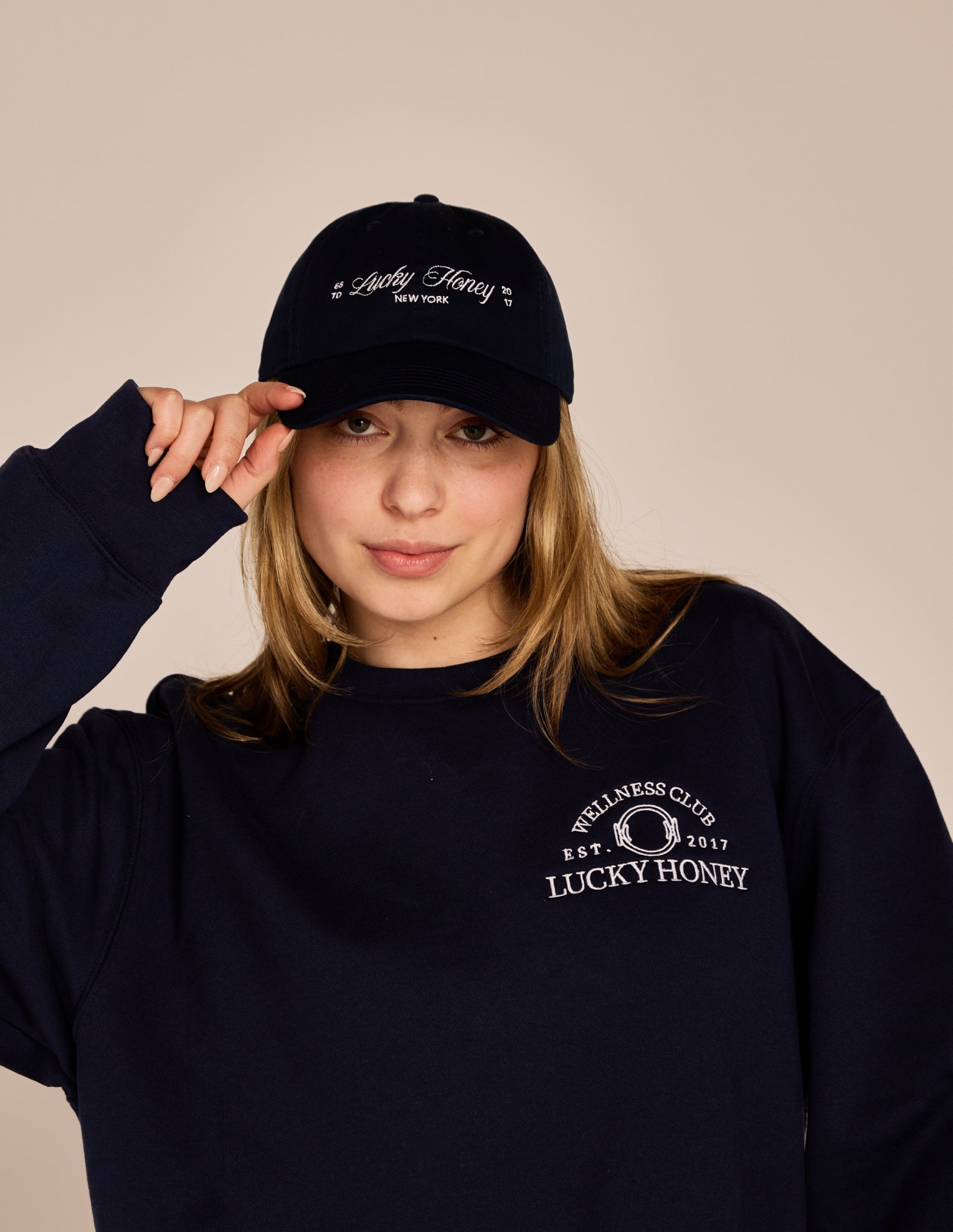 #color_navy