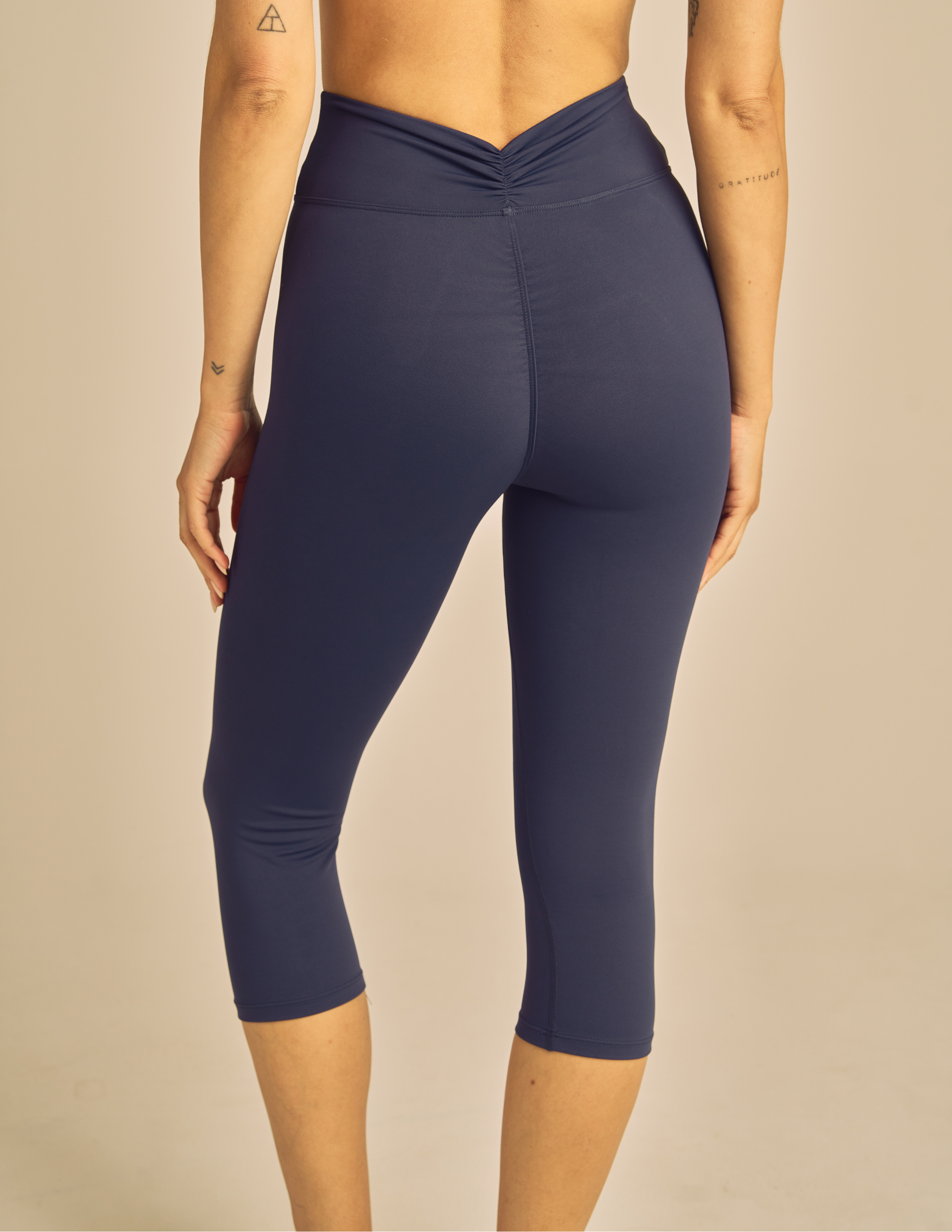 #color_navy