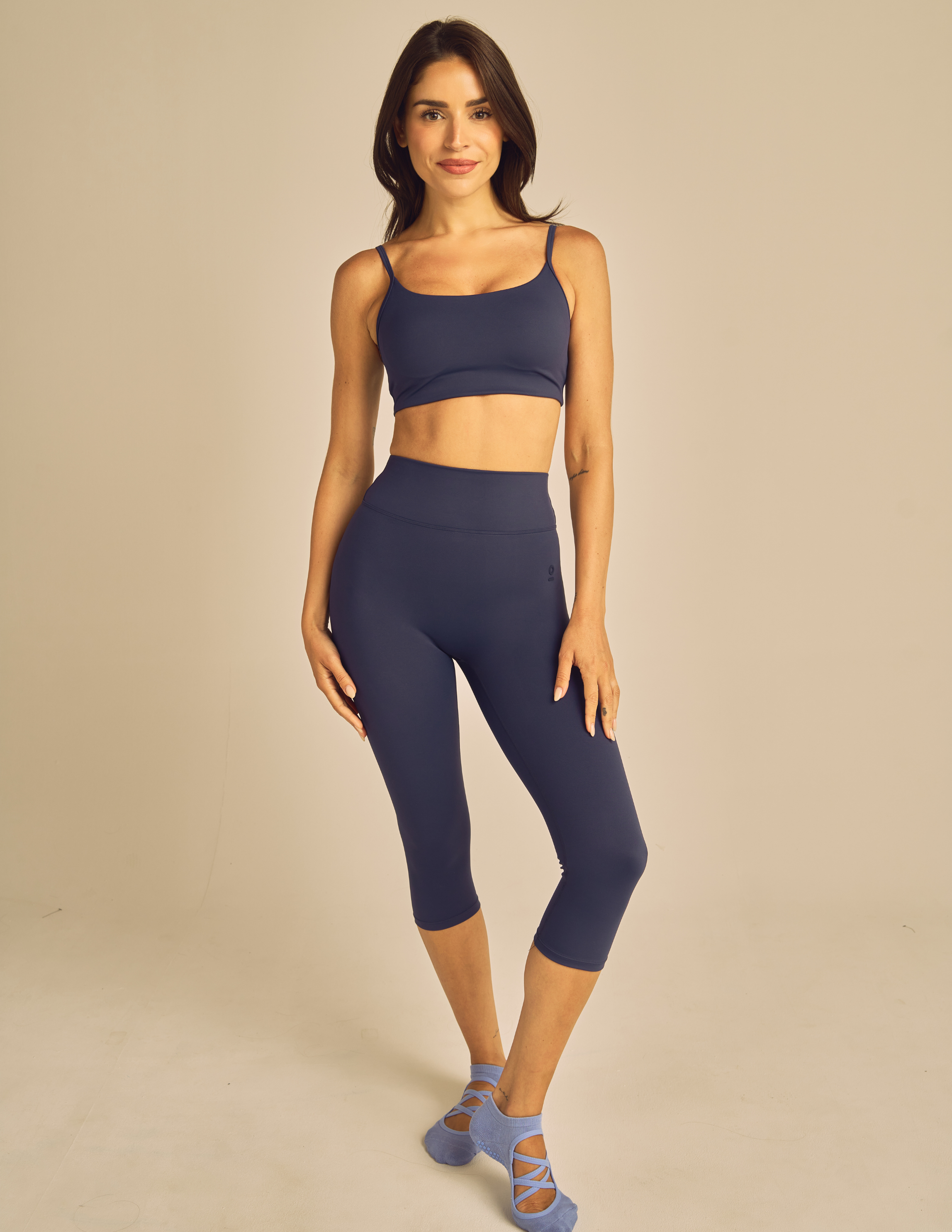 #color_navy