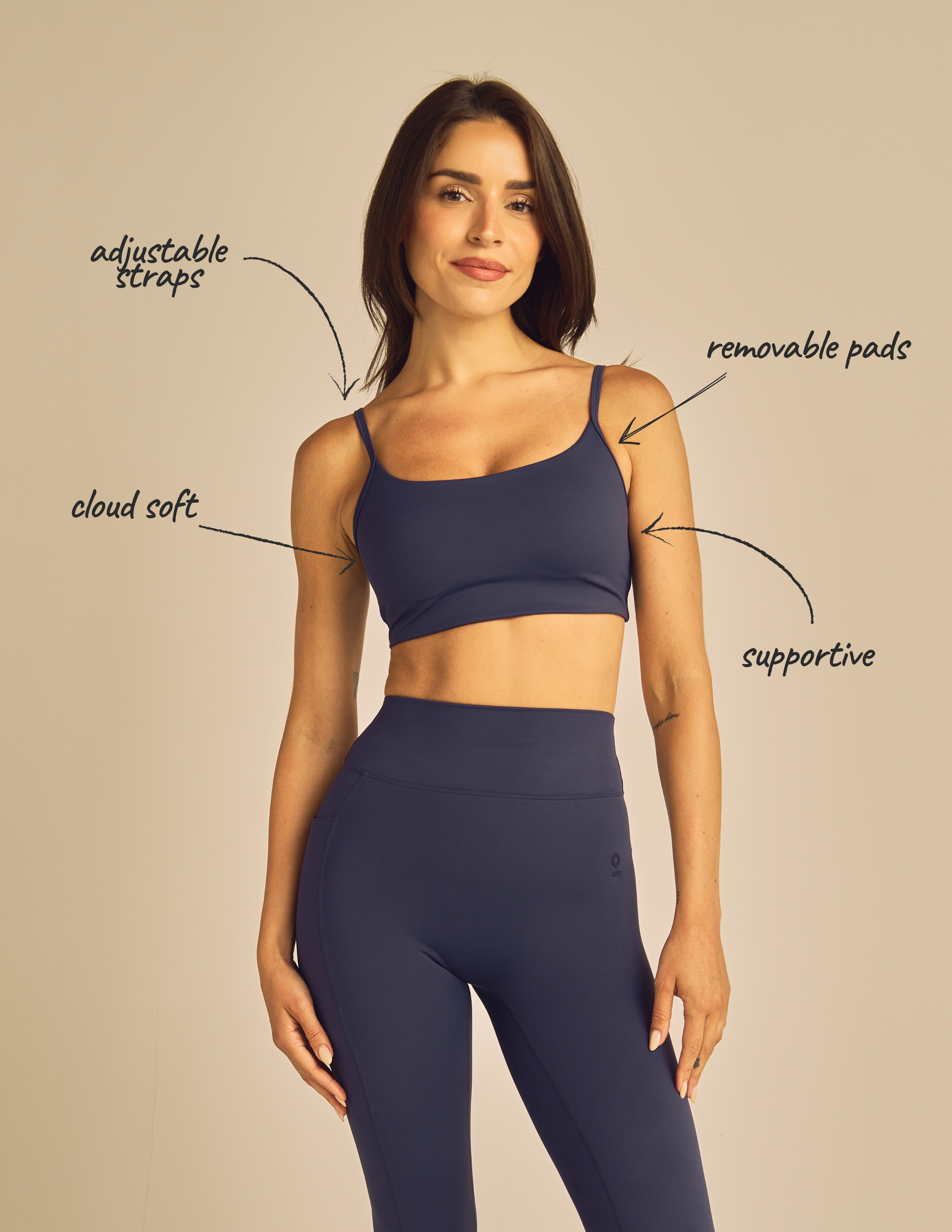 #color_navy