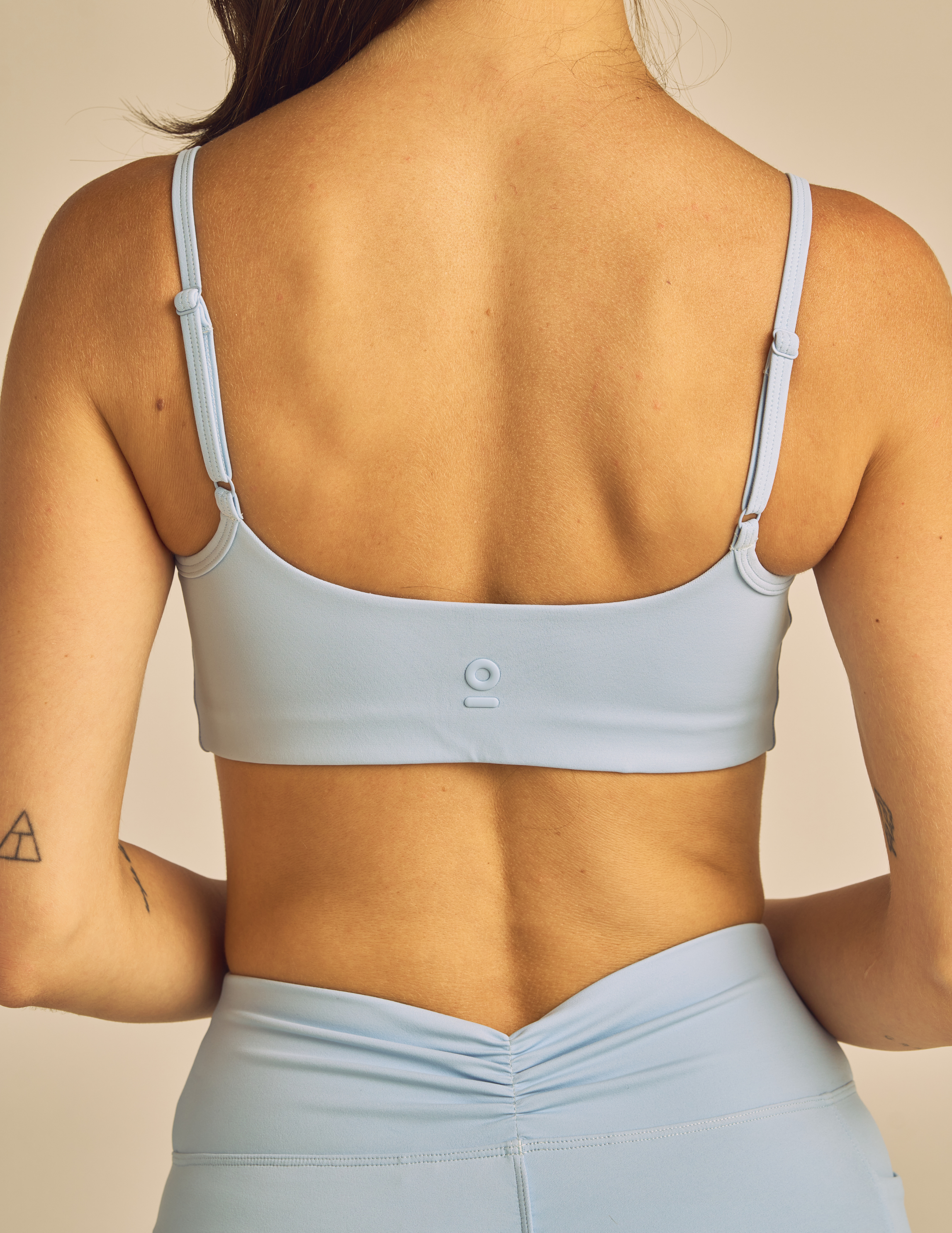 #color_opal