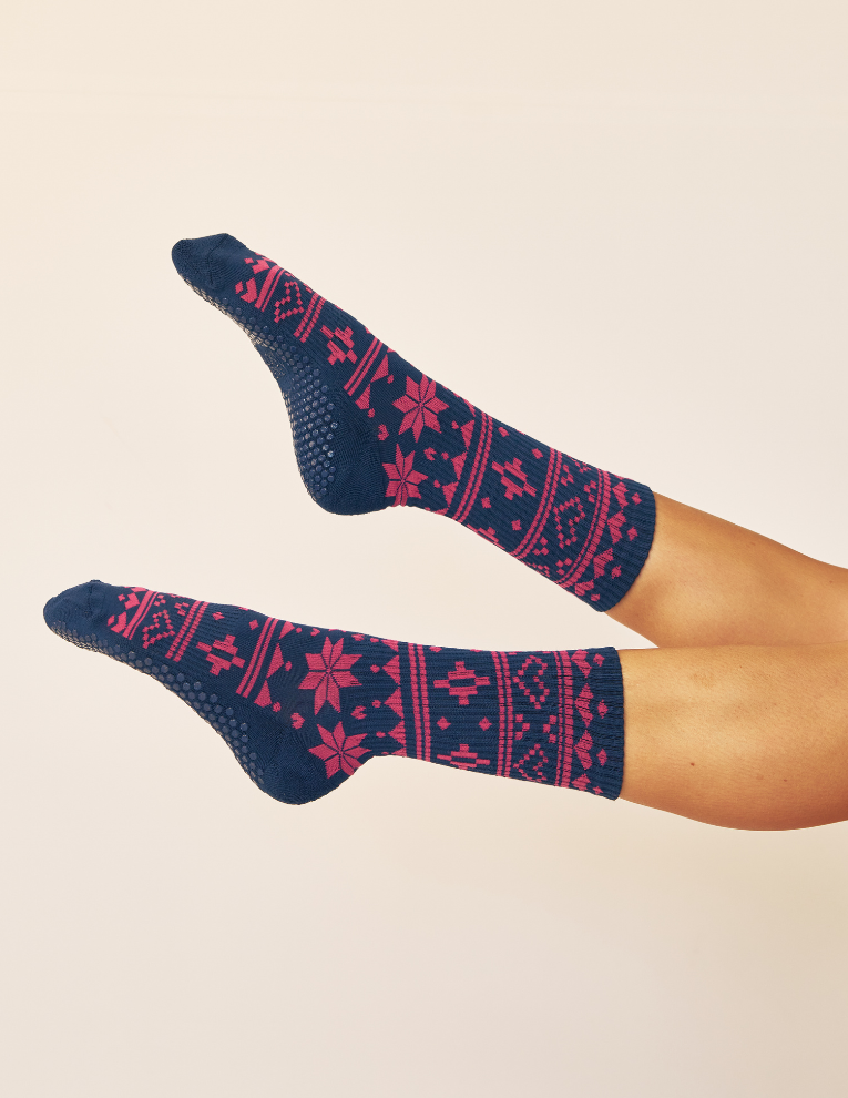 #color_Nordic Navy