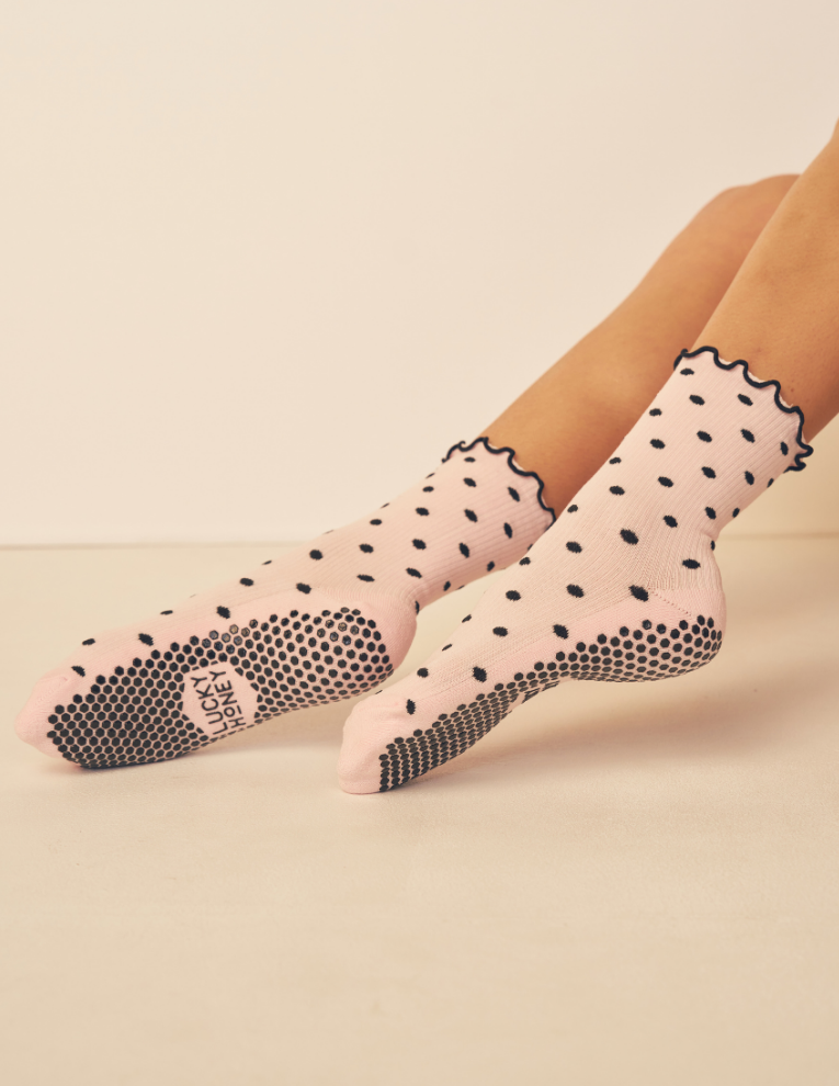 #color_Blush/Black