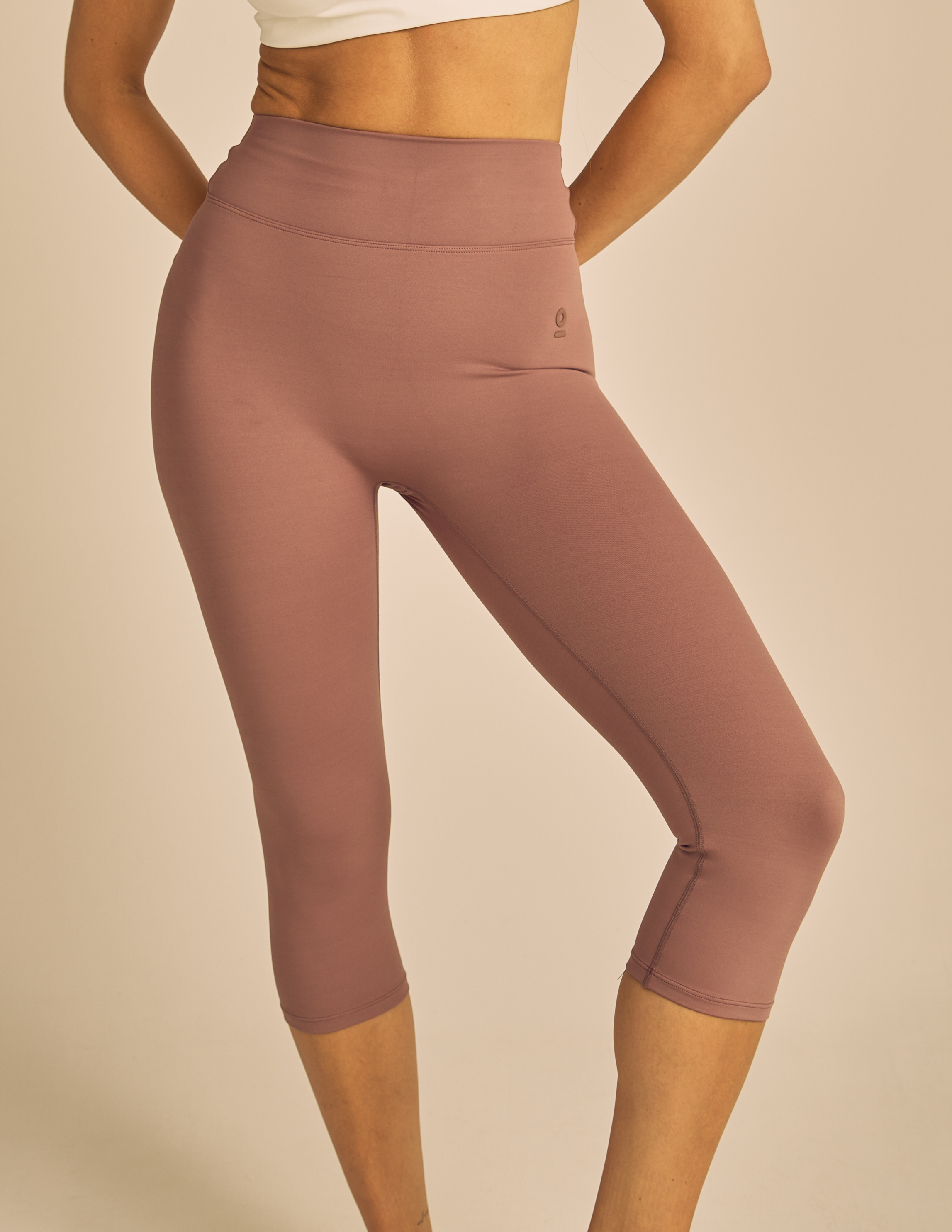 #color_mauve