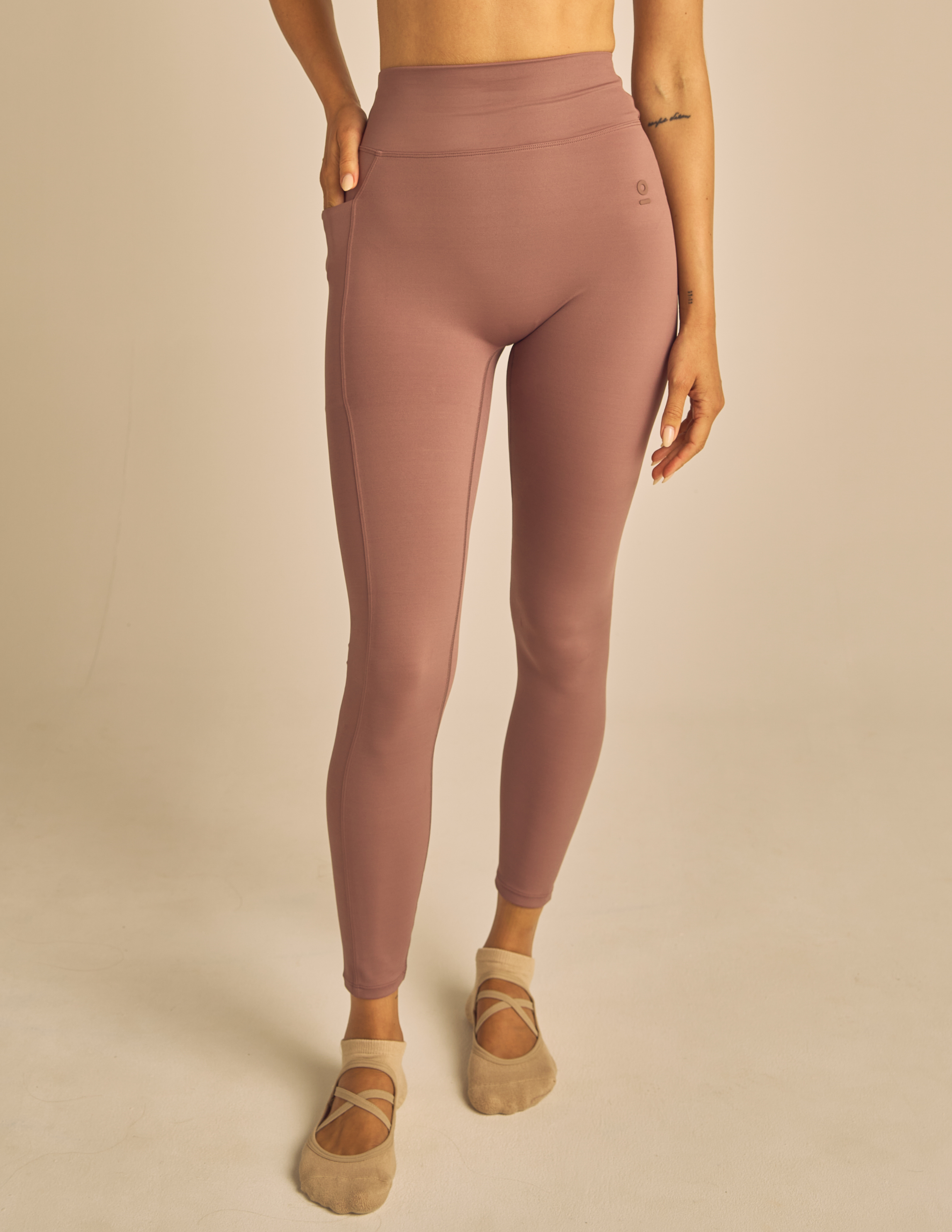 #color_mauve