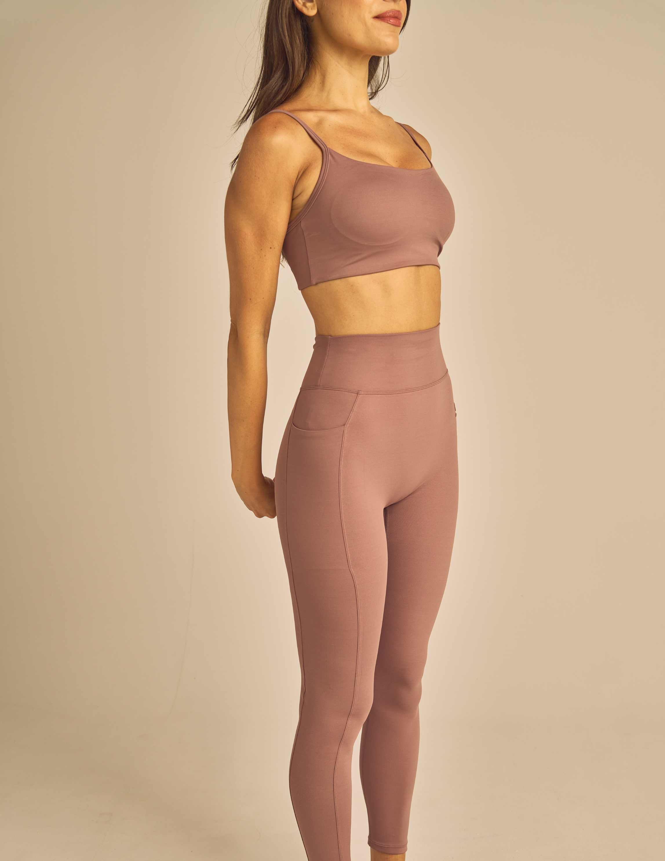 #color_mauve