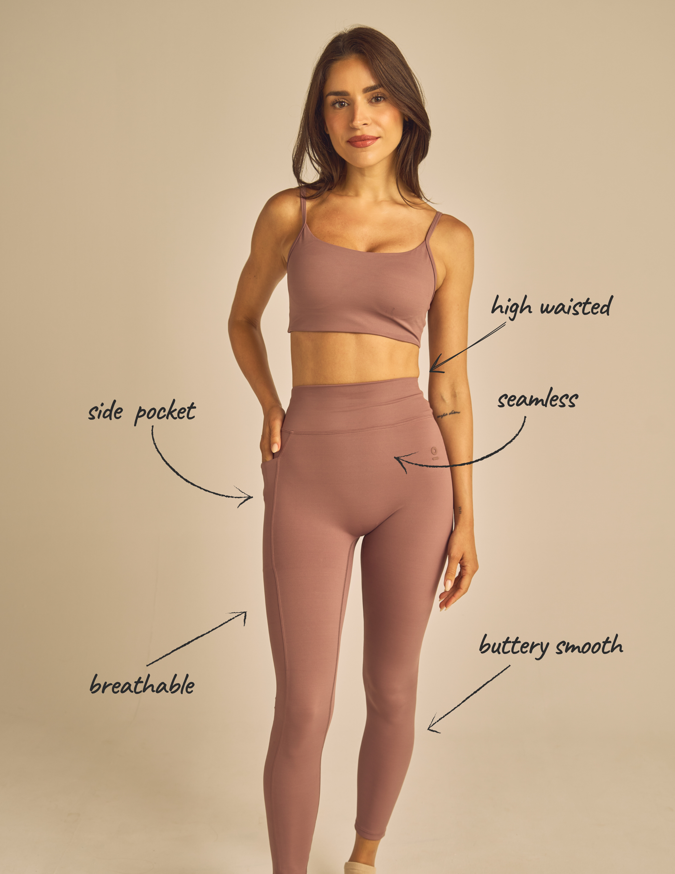 #color_mauve