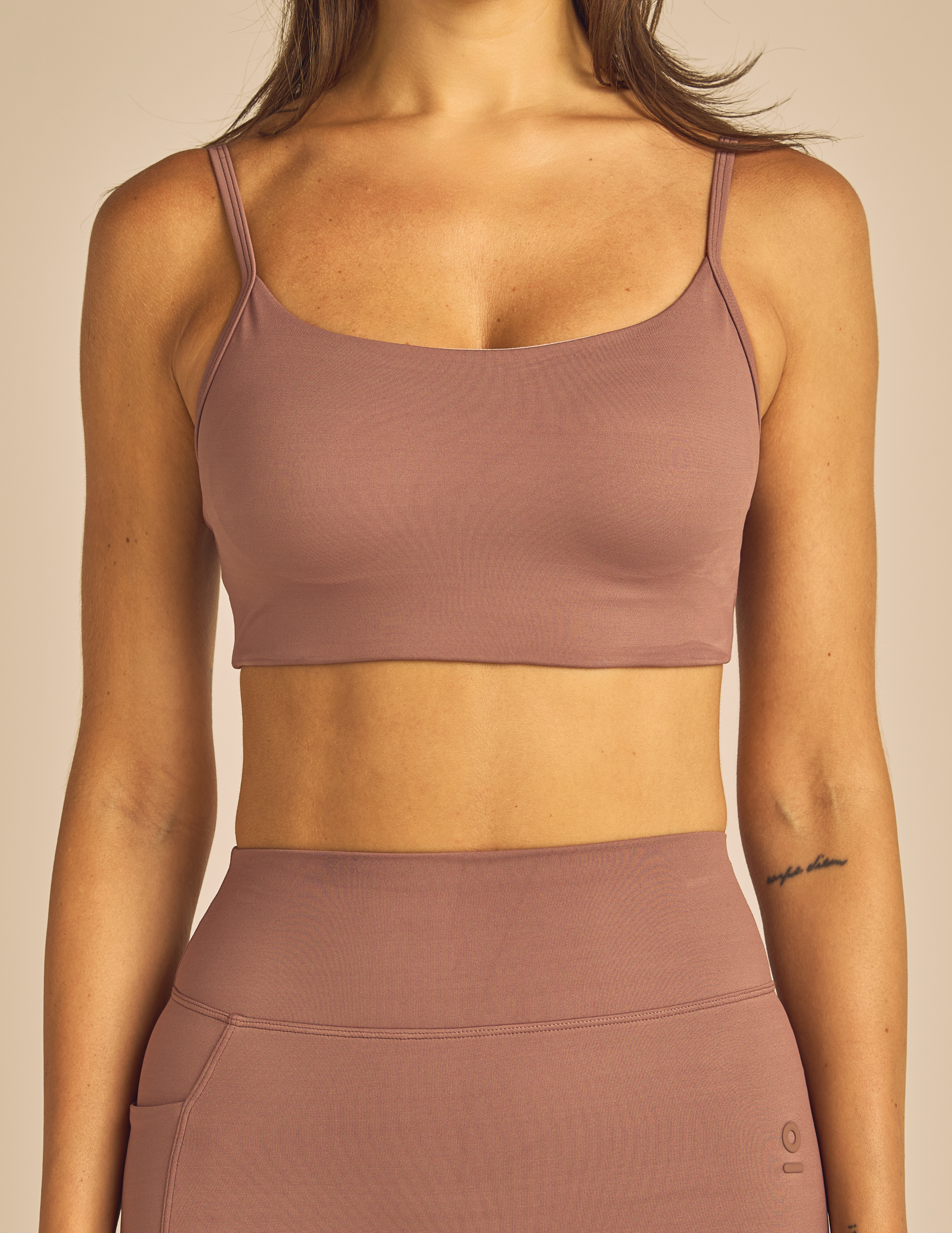 #color_ballet mauve