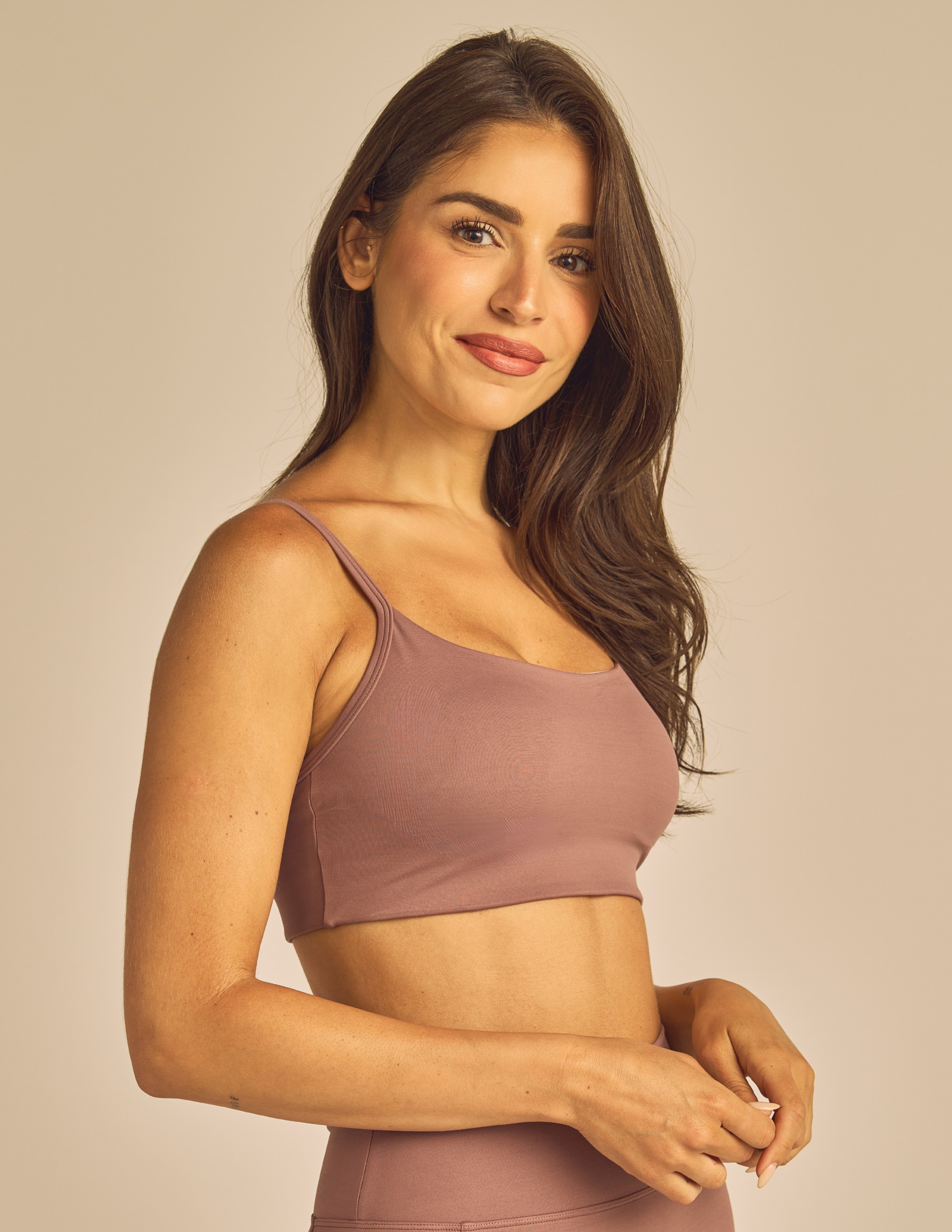 #color_ballet mauve