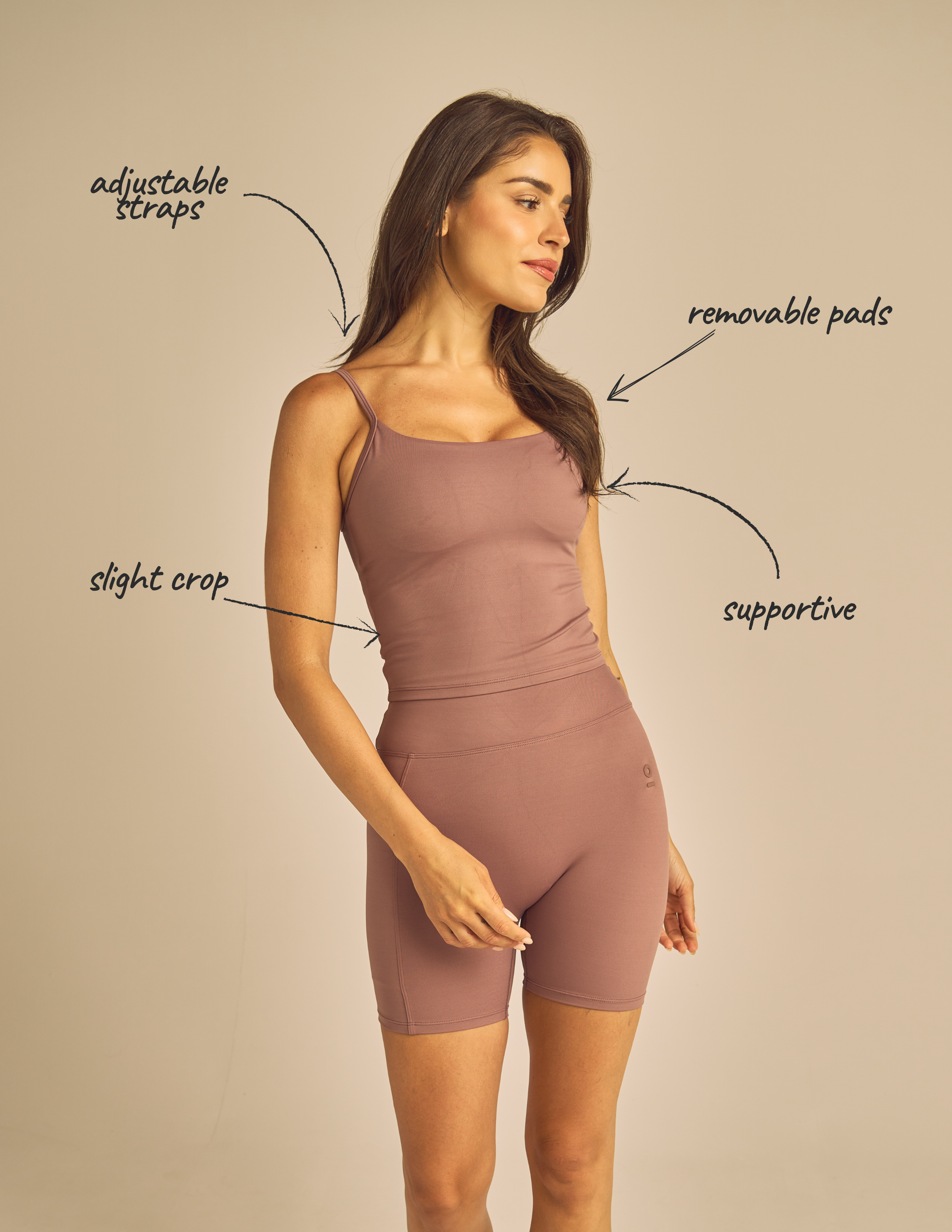 #color_mauve